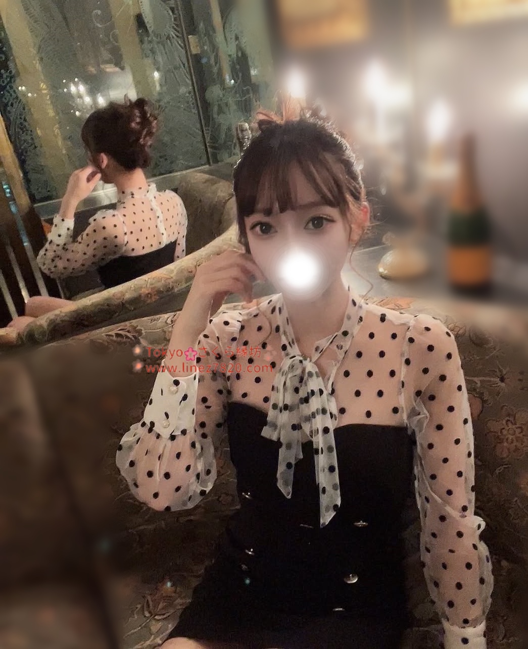 h (2)_副.jpg