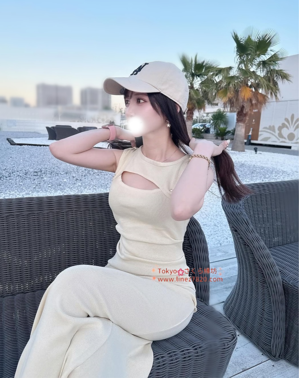 36 (2)_副本.jpg