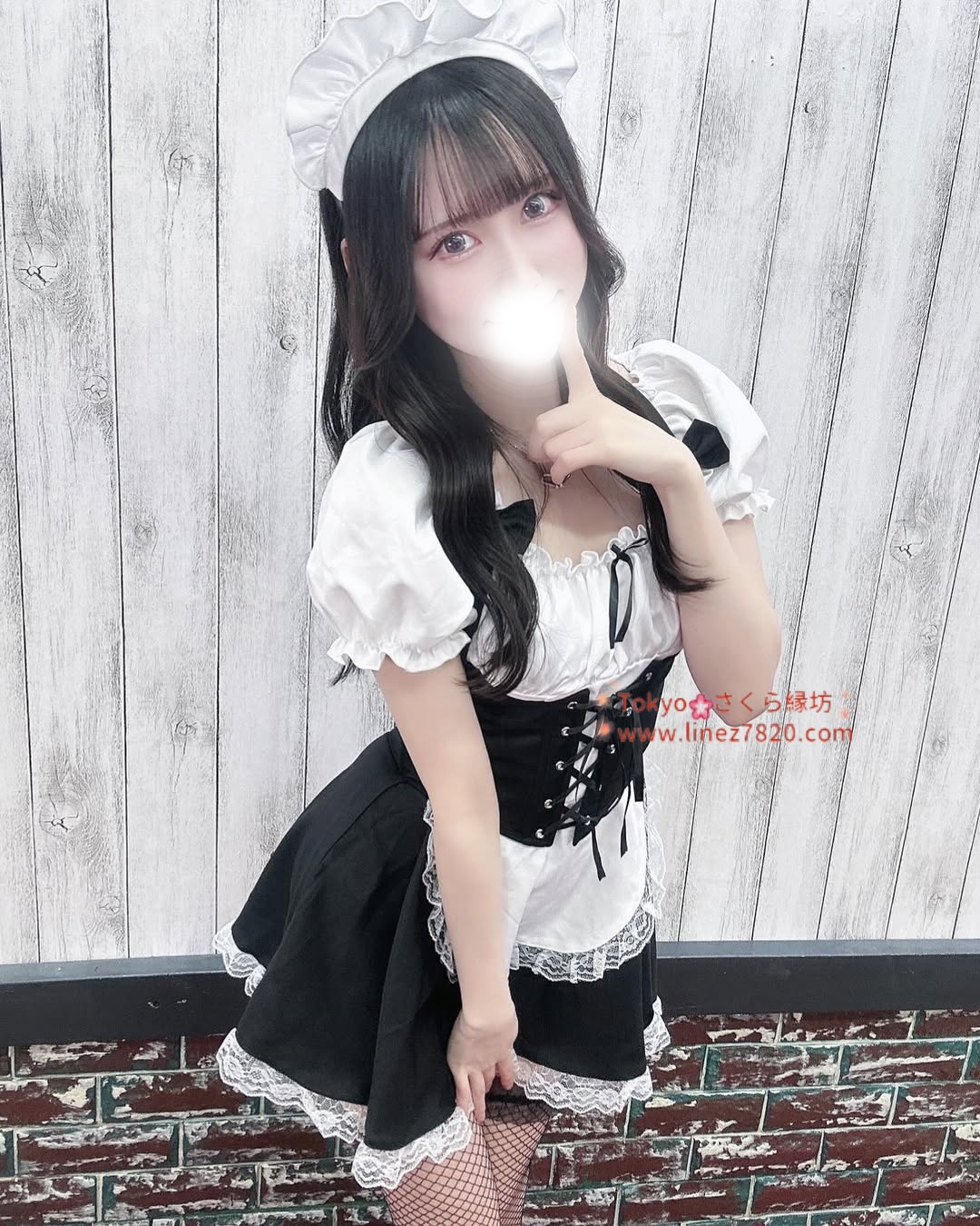 59_副本.jpg