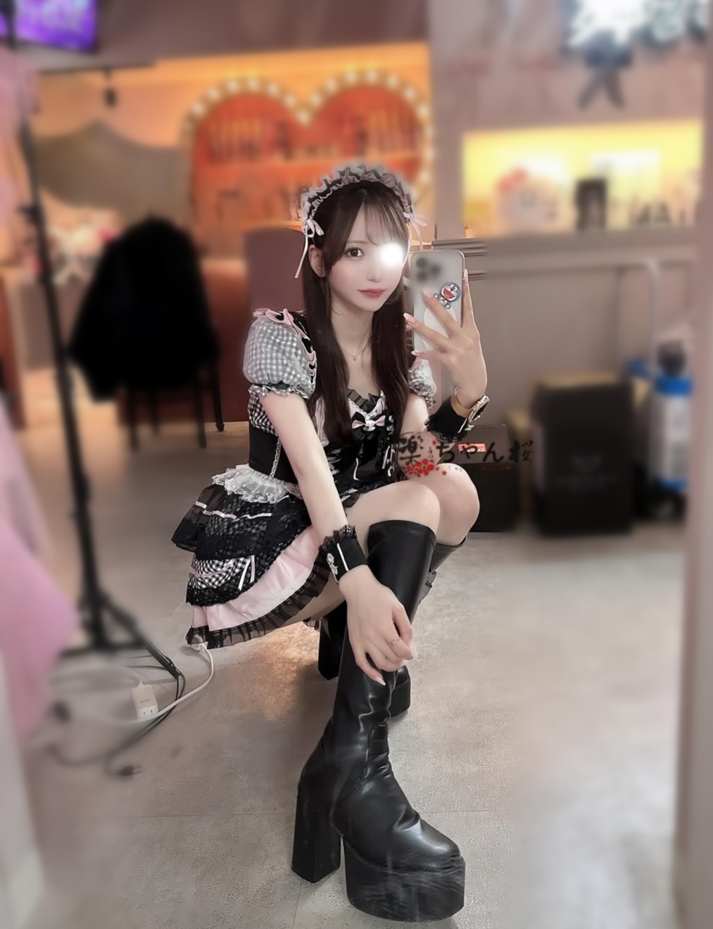 81_副本.jpg