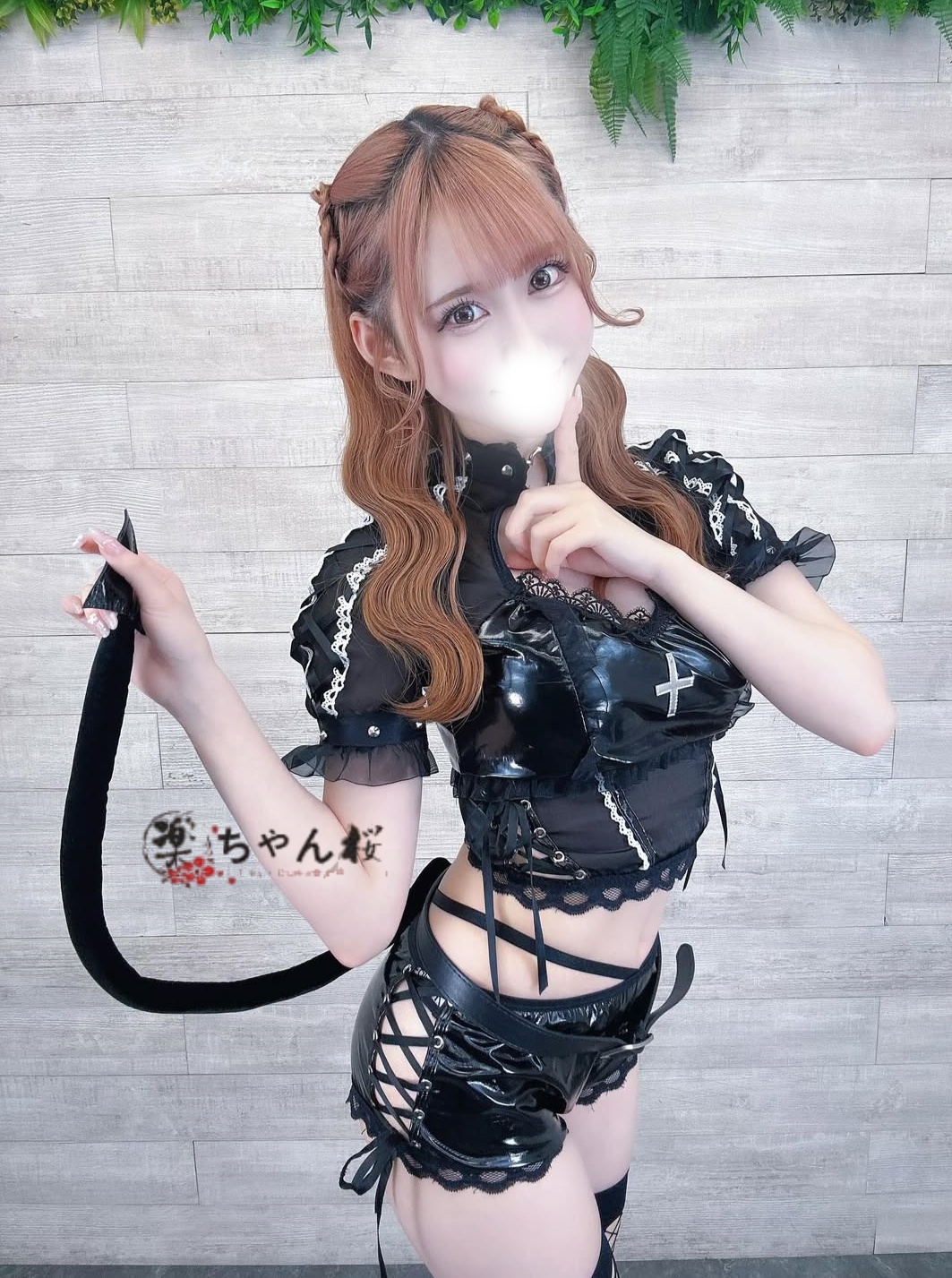 66_副本.jpg