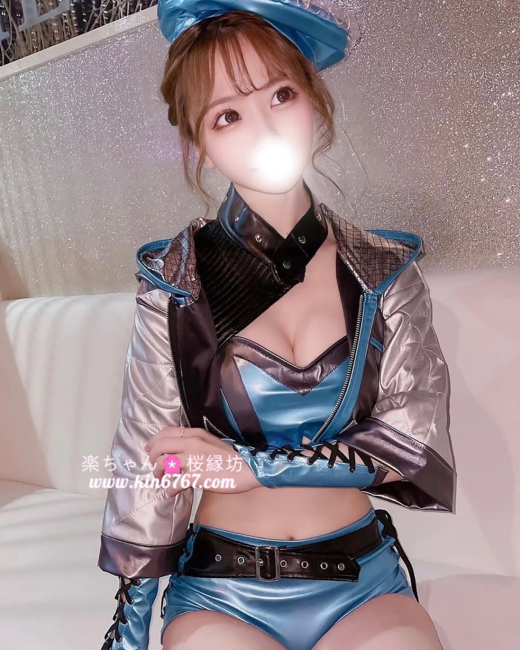 photo_2025-11-07_14-34-08 (2).jpg