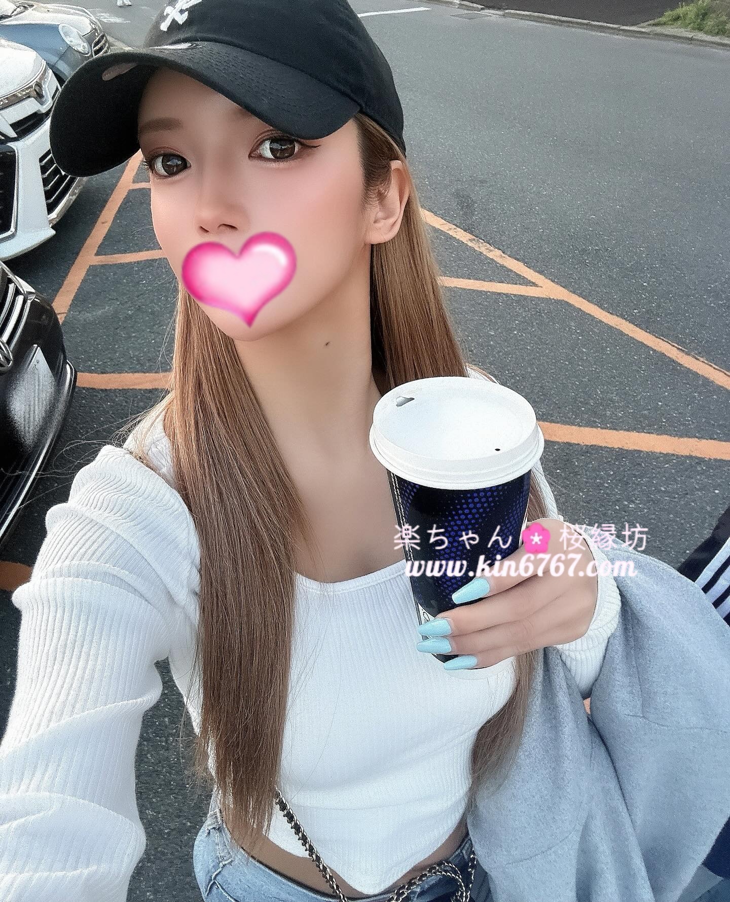 ru、 (1)_副本.jpg