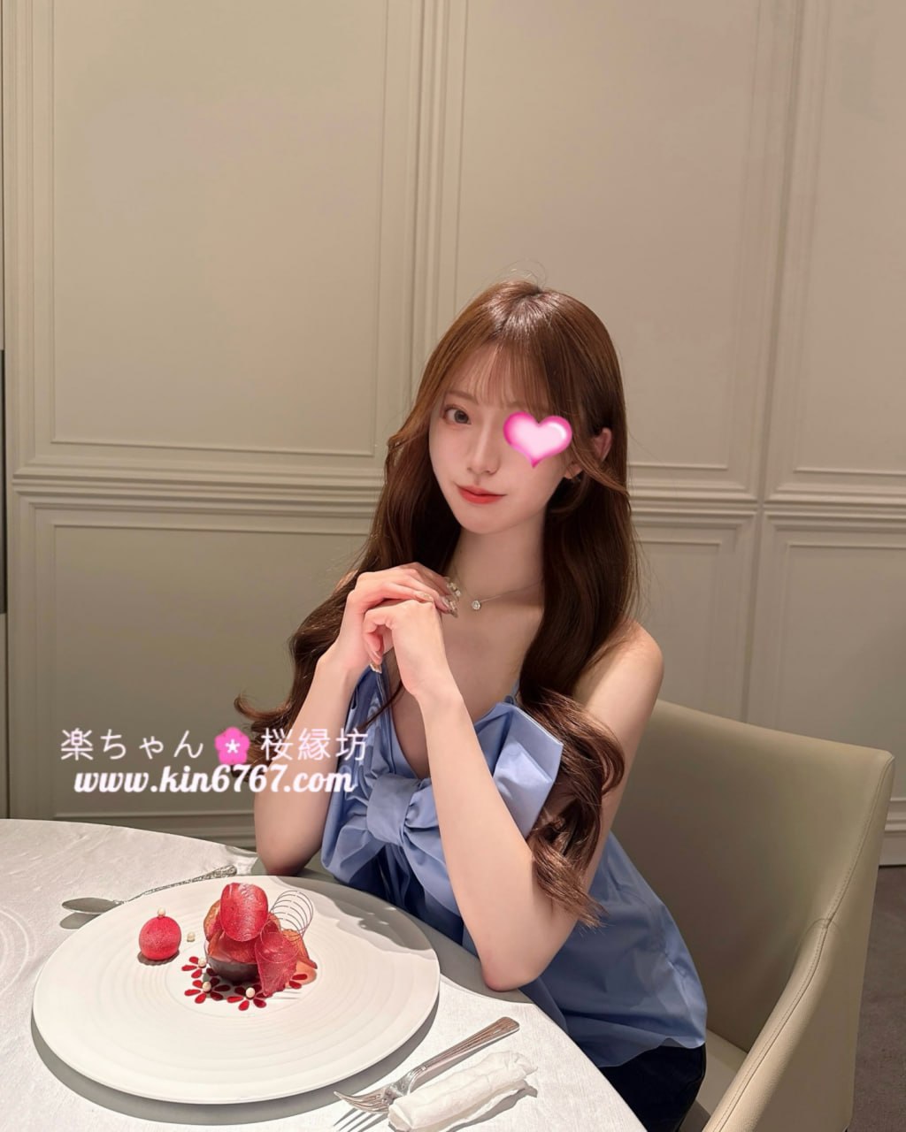 photo_2026-04-14_03-38-15 (2).jpg