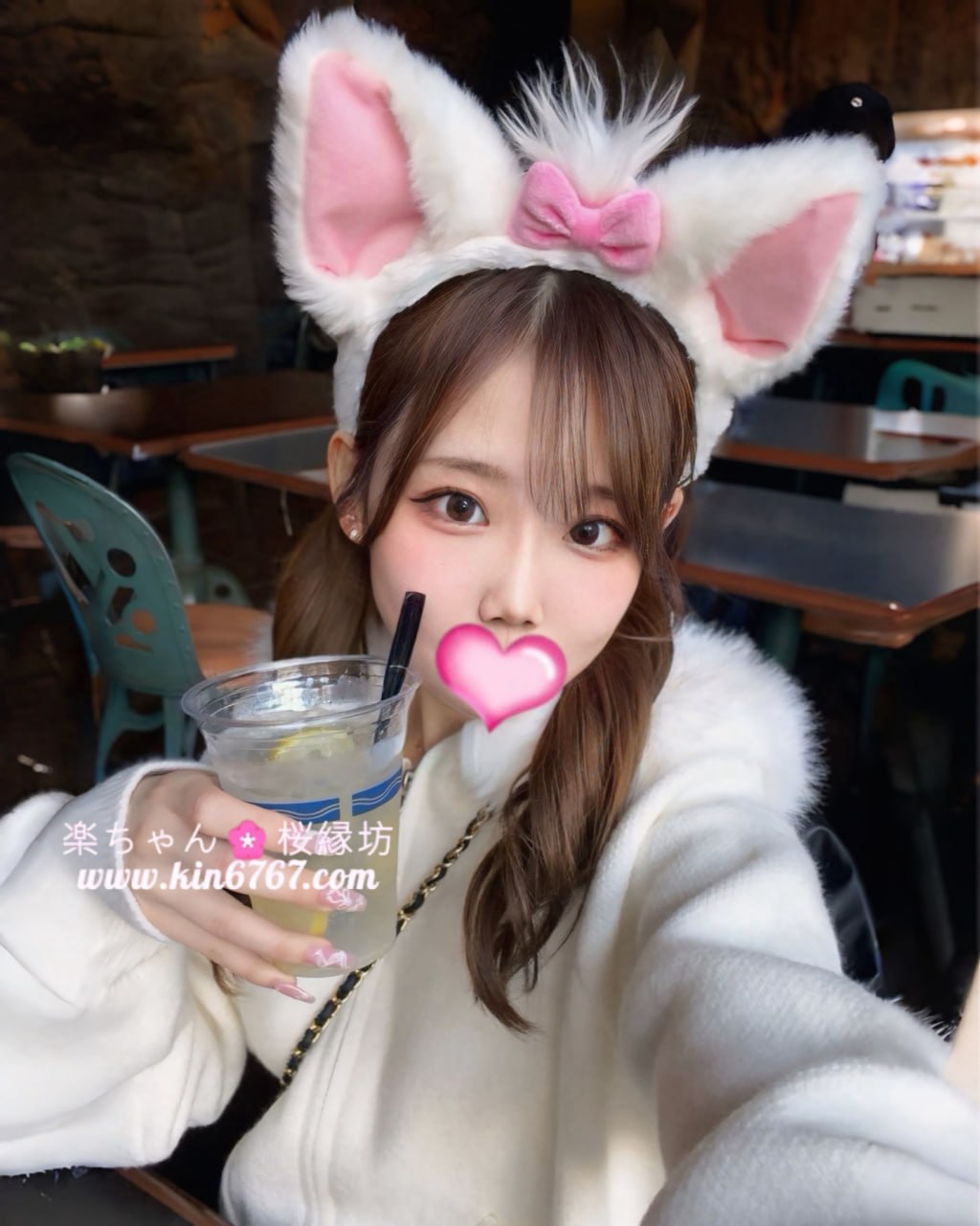 photo_2026-04-14_03-51-06 (2).jpg