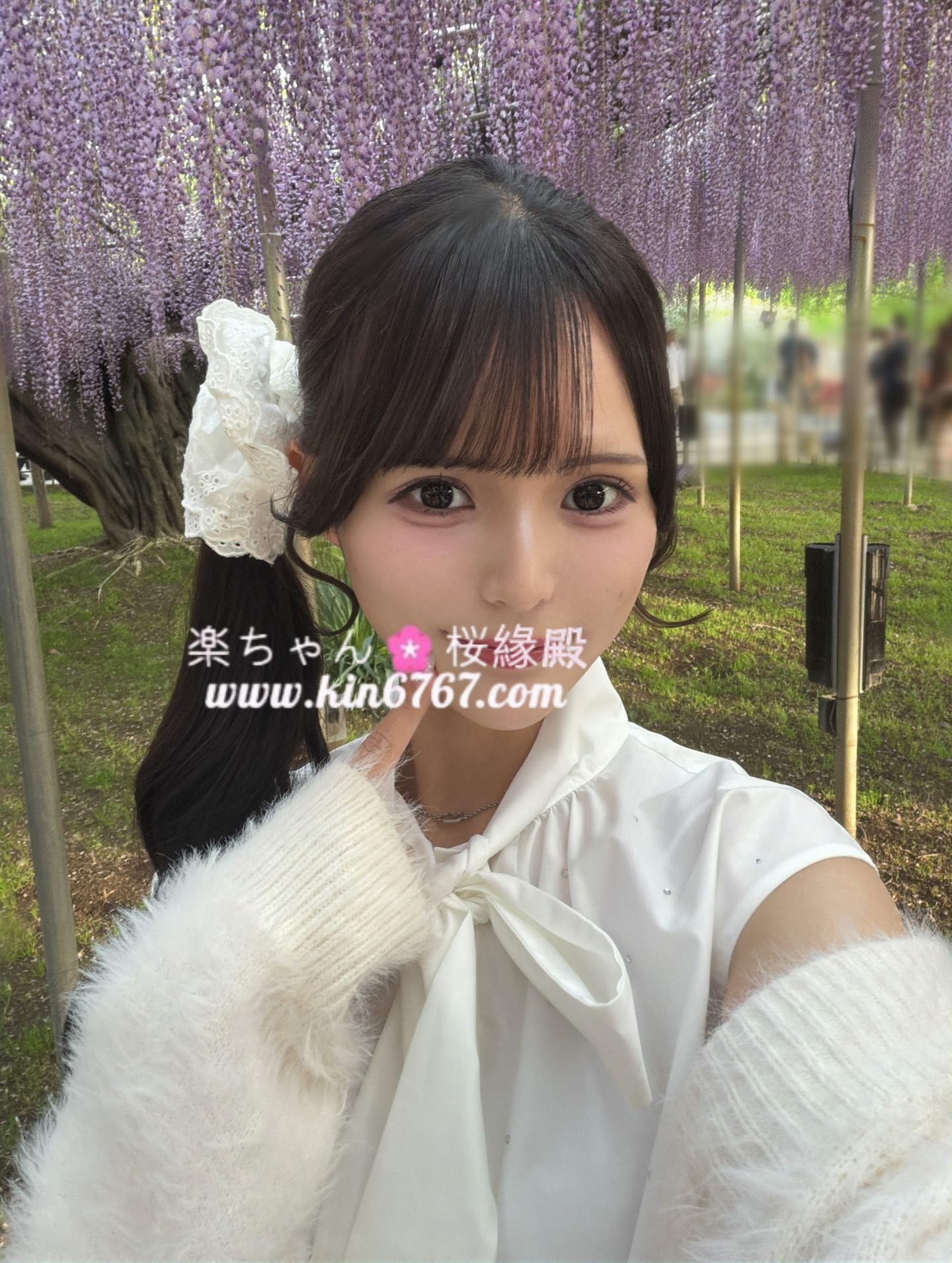 hi (1)_副本.jpg