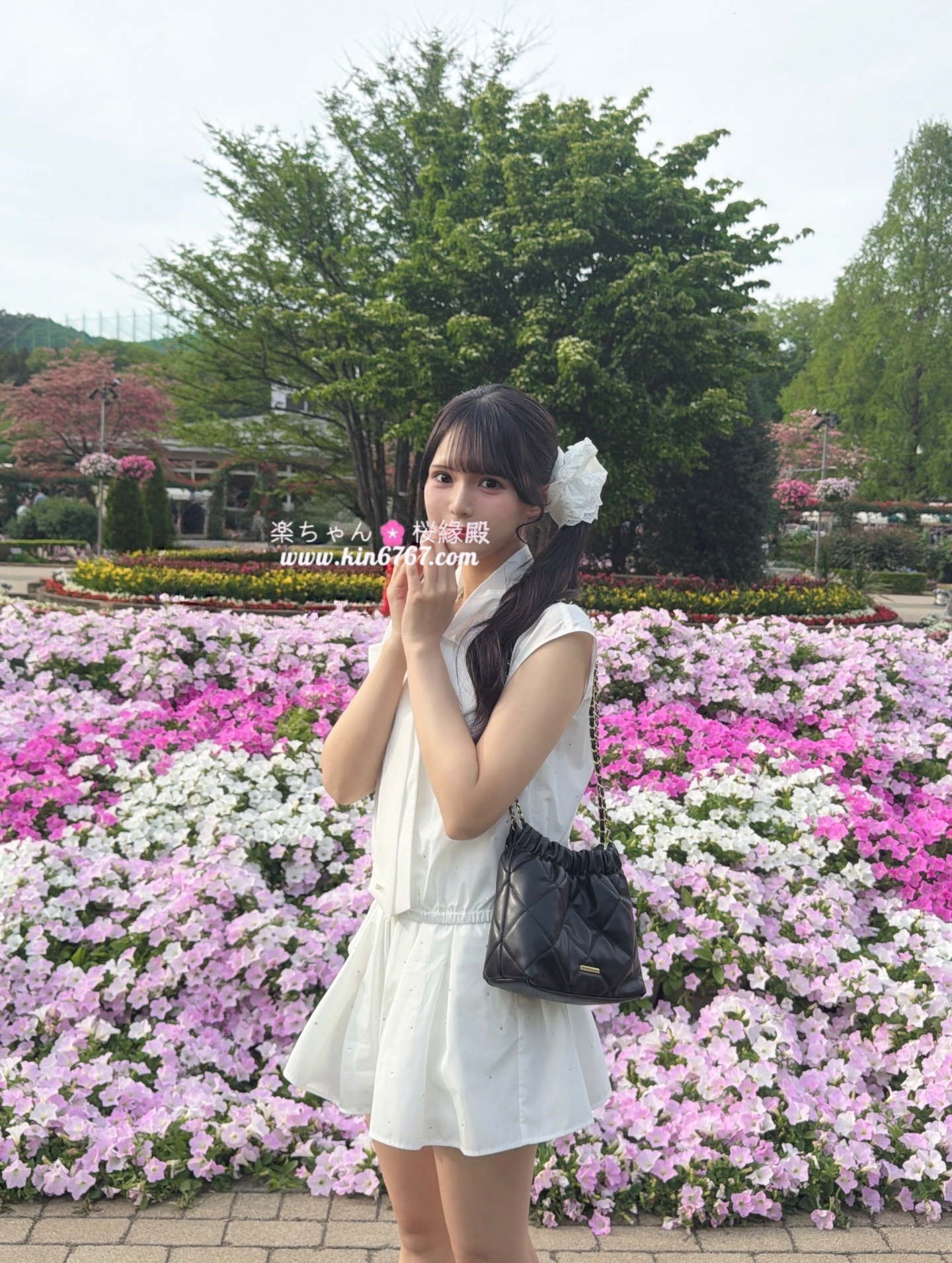 hi (2)_副本.jpg
