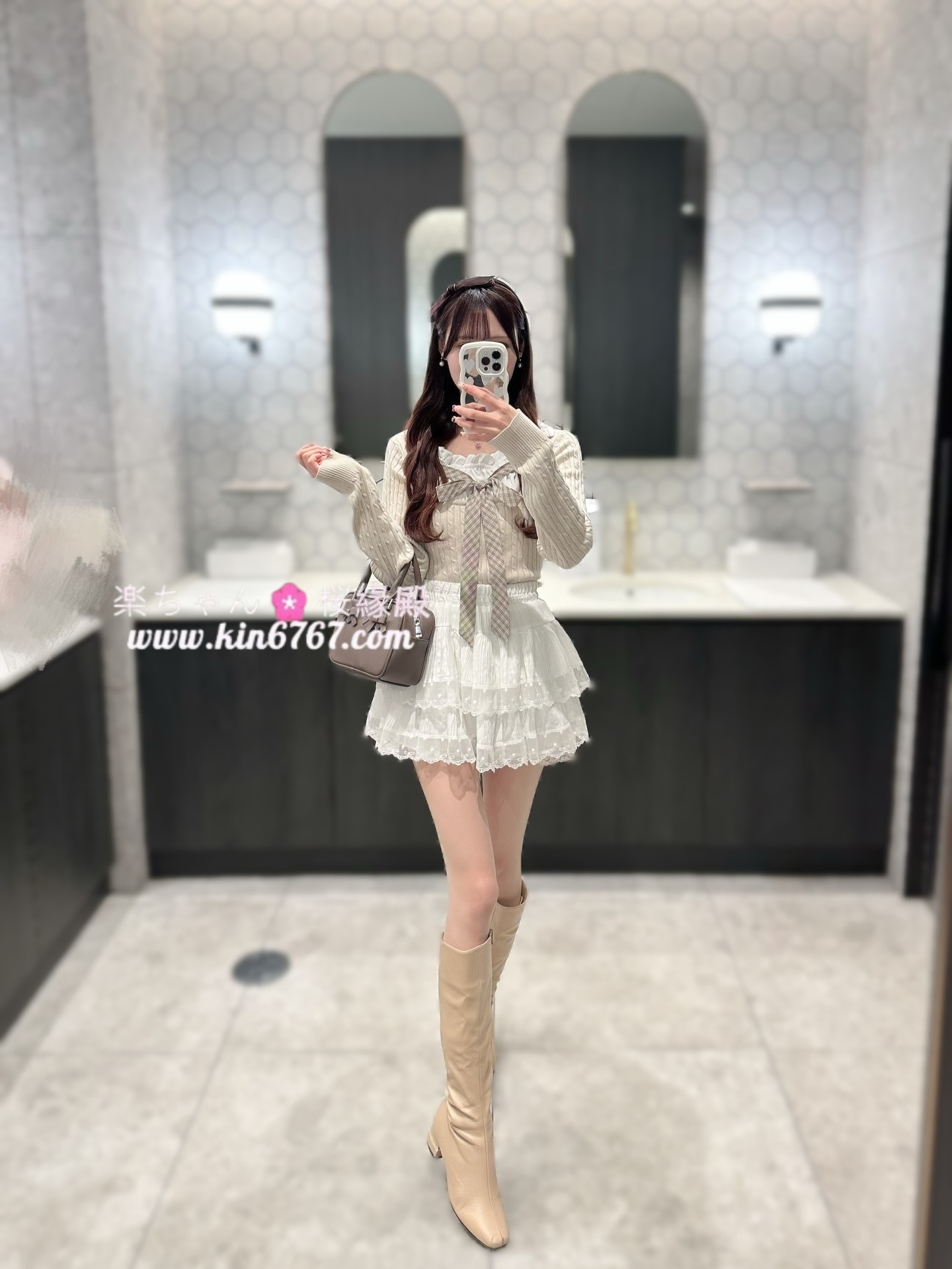 ak (1)_副本.jpg