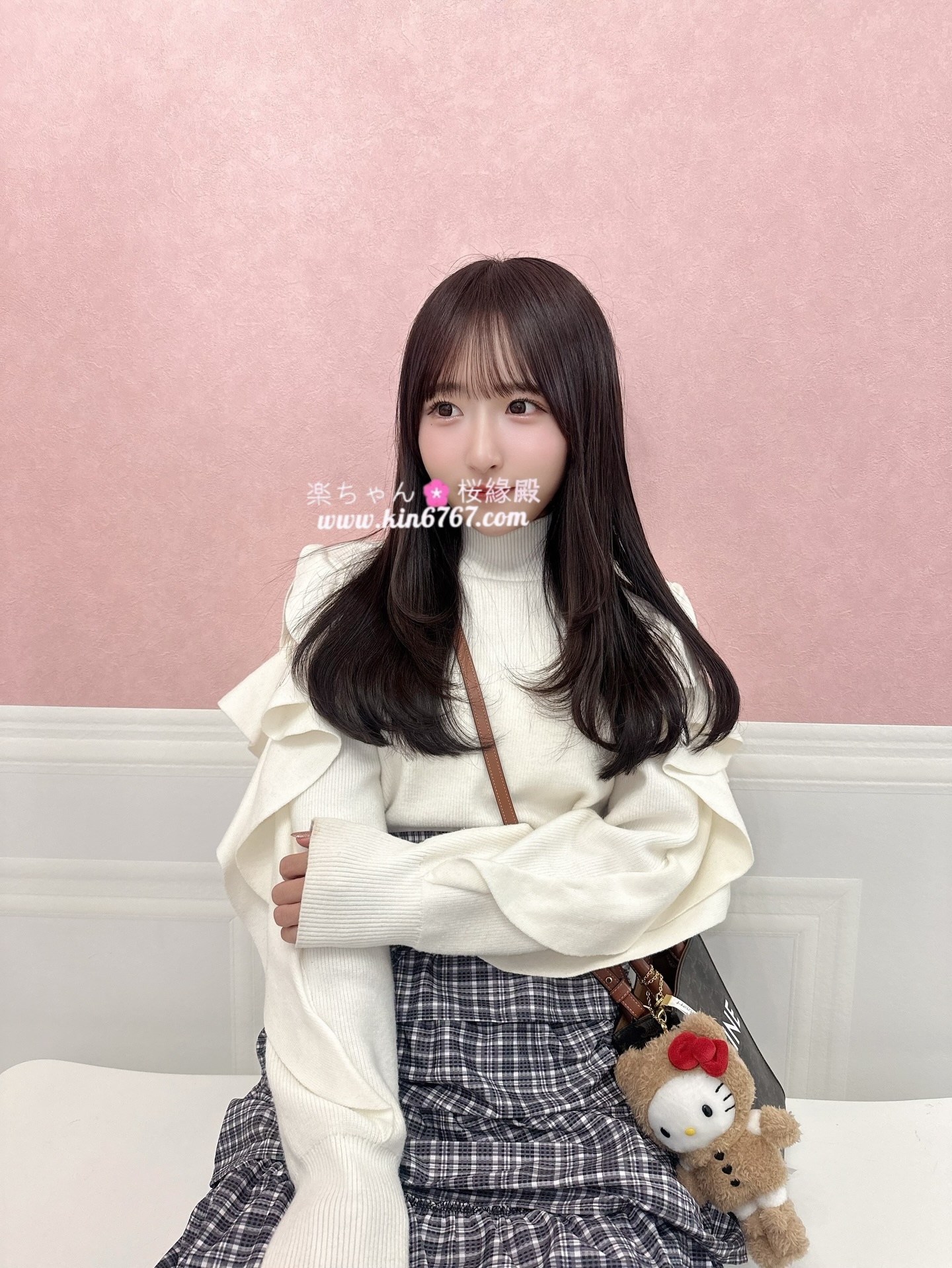 sa (1)_副本.jpg