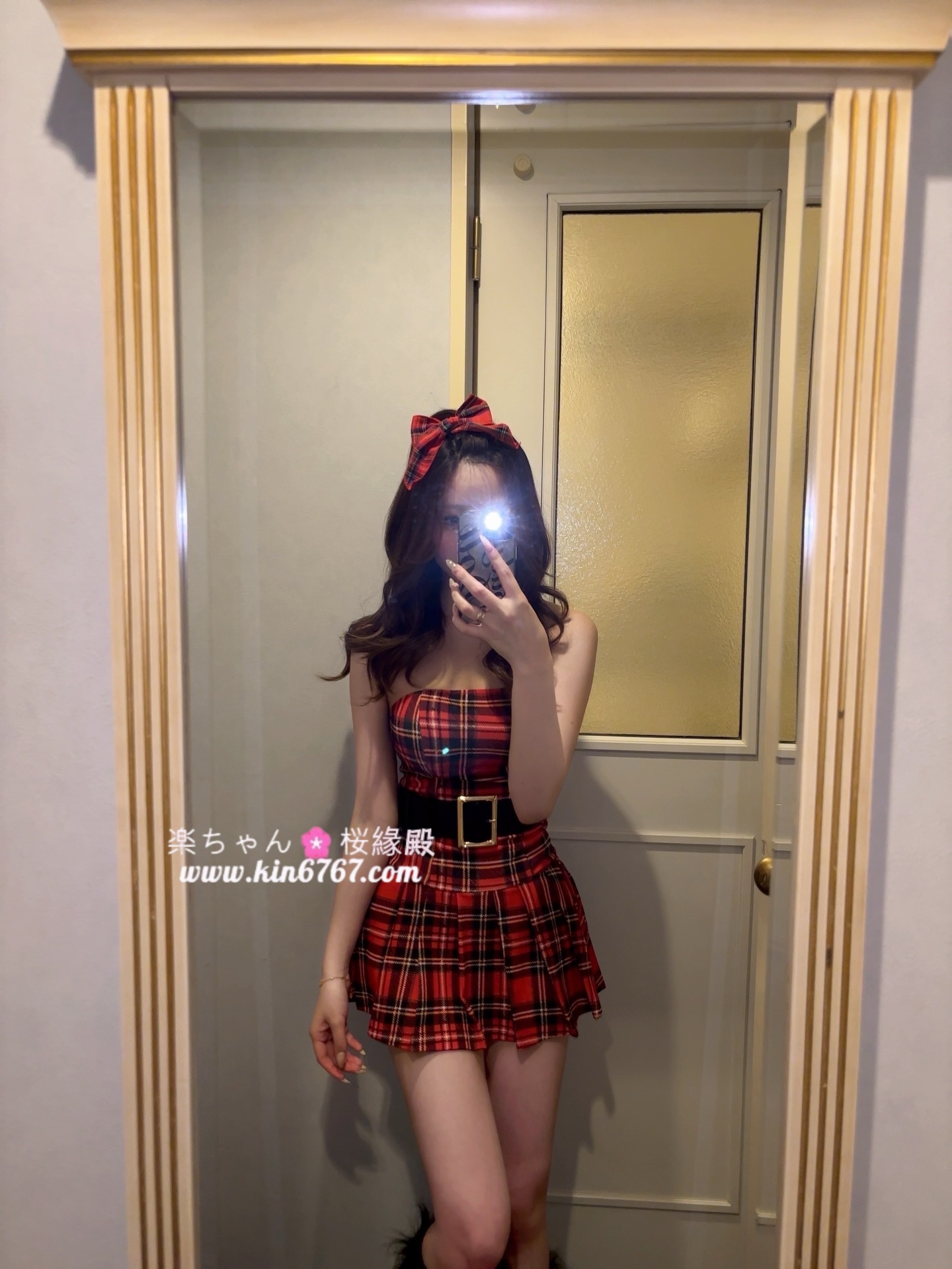 ll1 (1)_副本.jpg