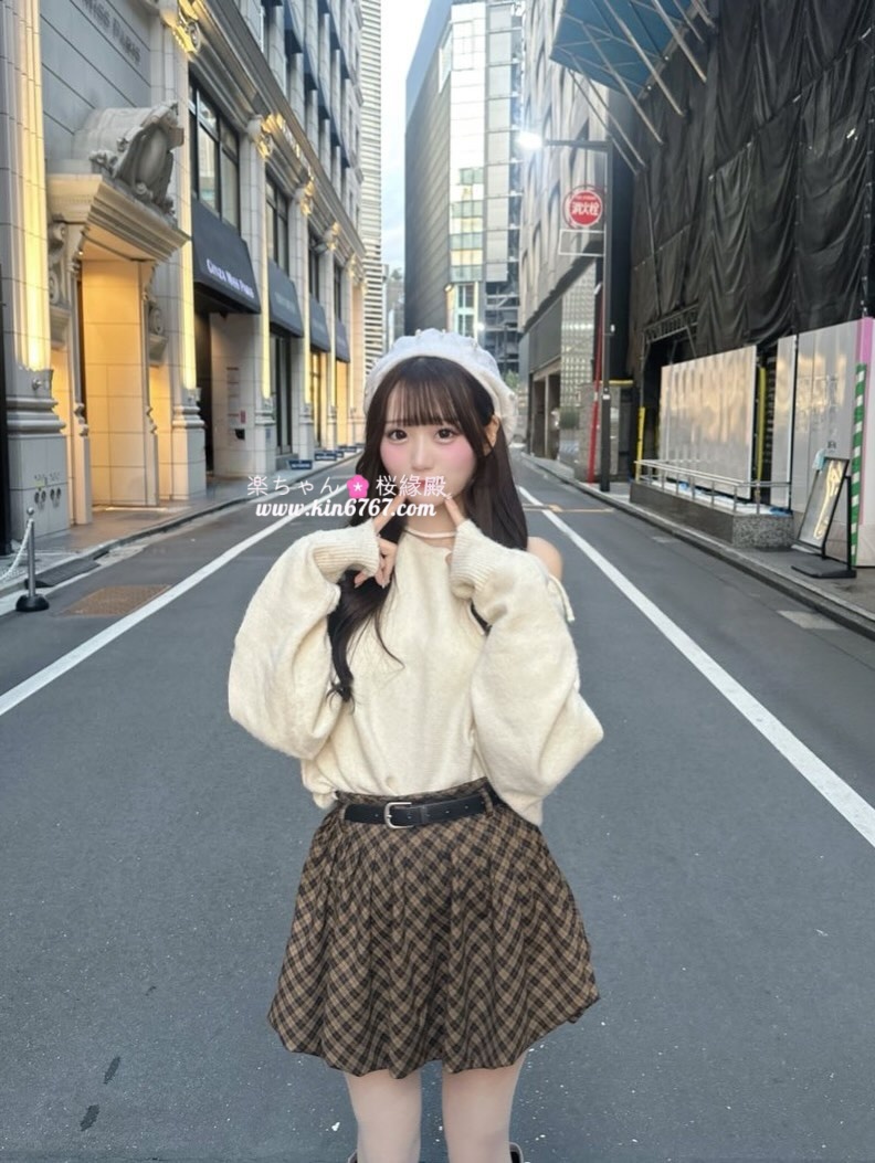 fu (2)_副本.jpg