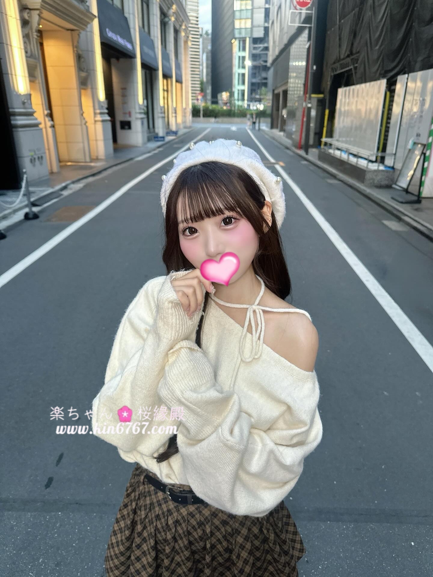 fu (3)_副本.jpg