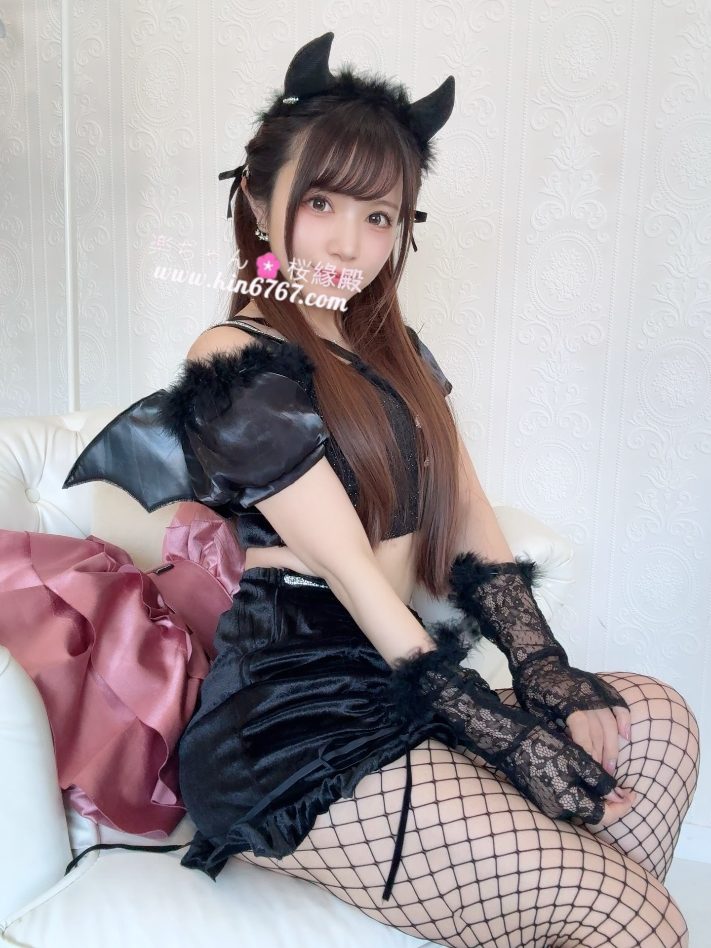 san (2)_副本.jpg