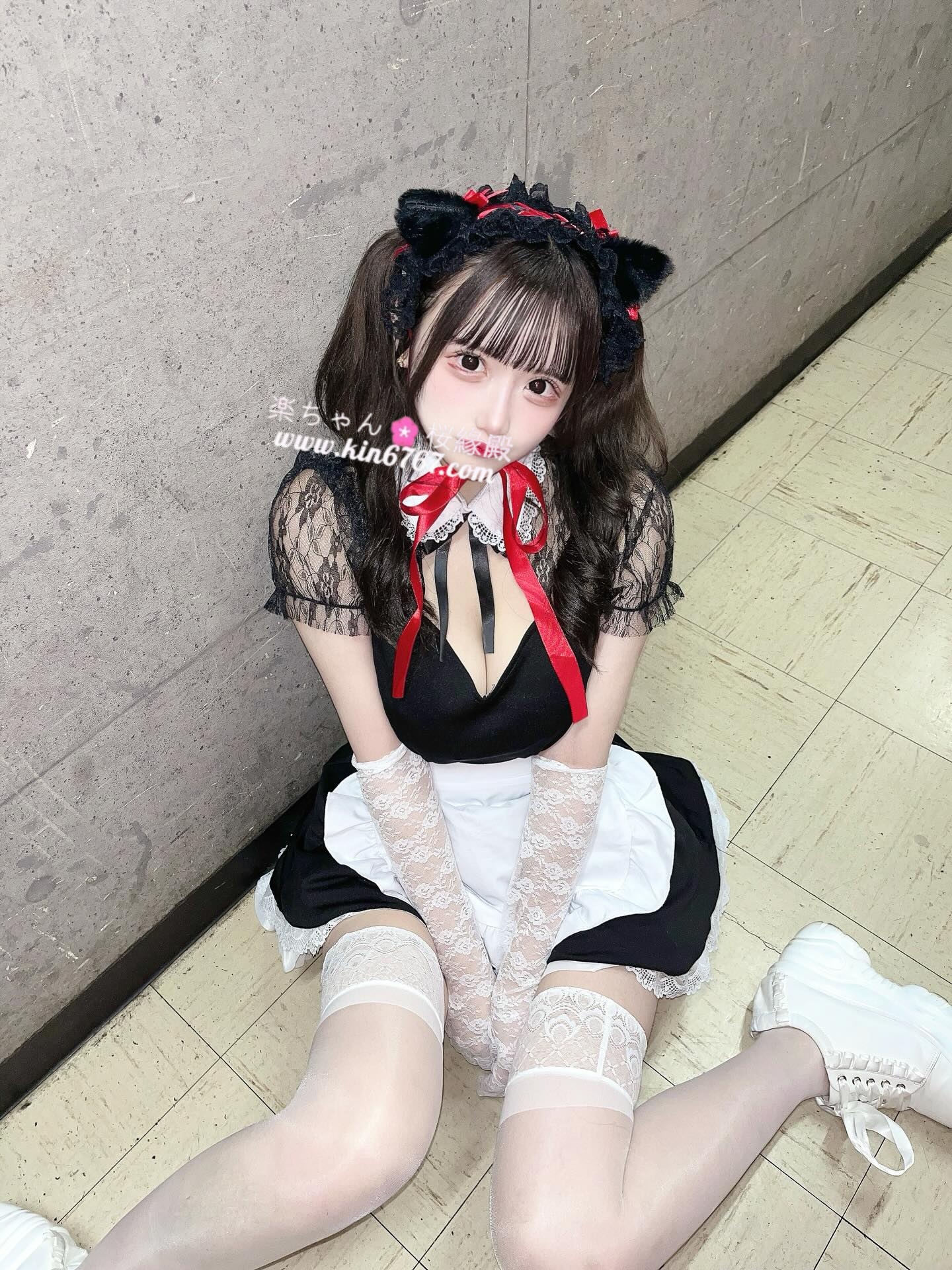 st_ (2)_副本.jpg