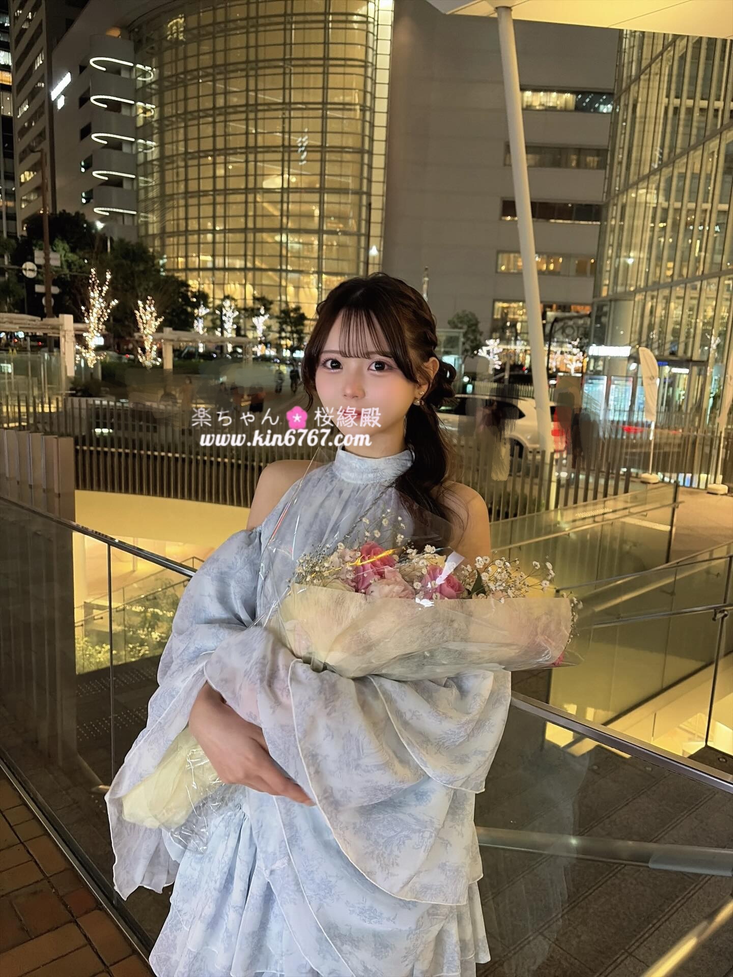 tam (1)_副本.jpg