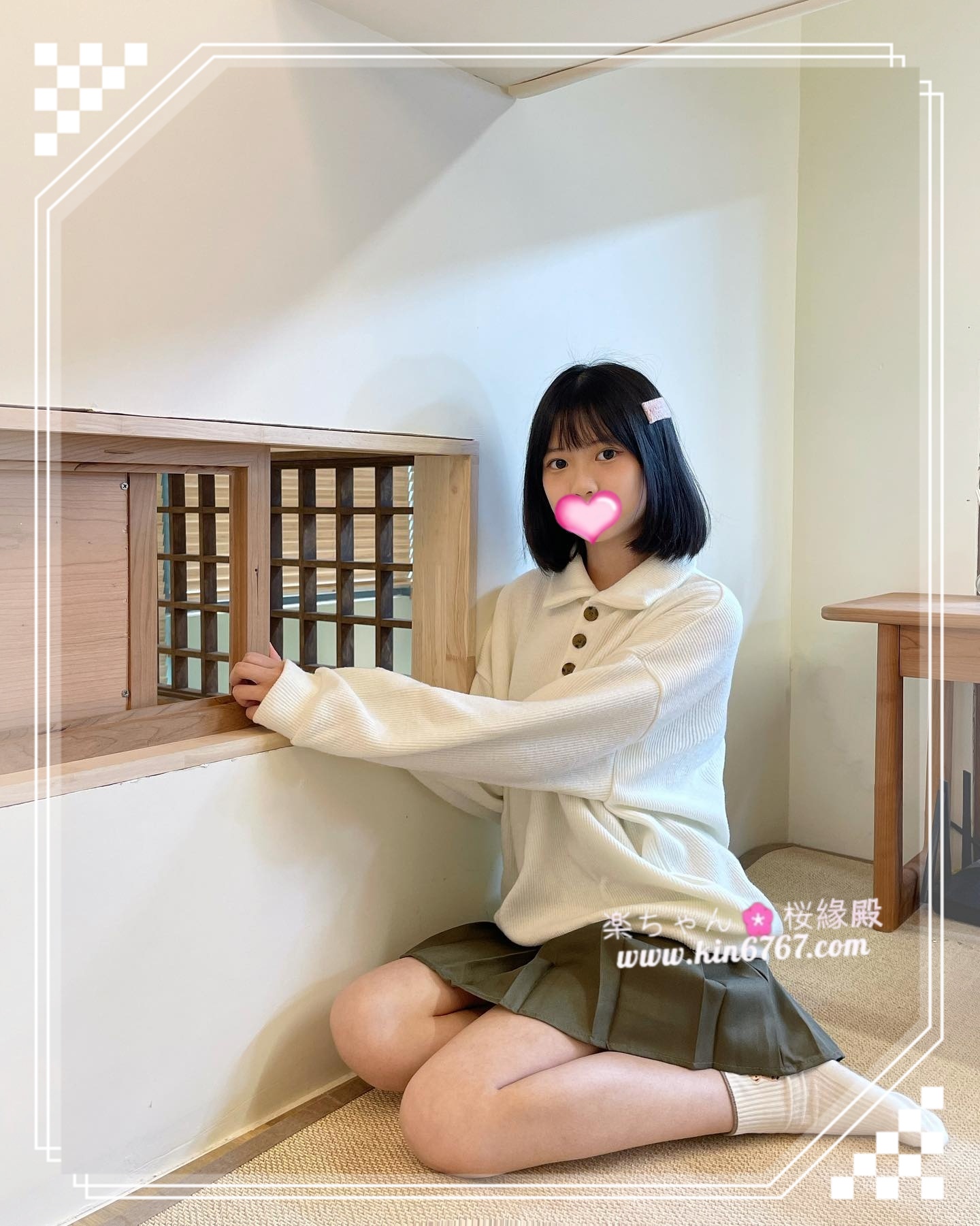 e.jpg