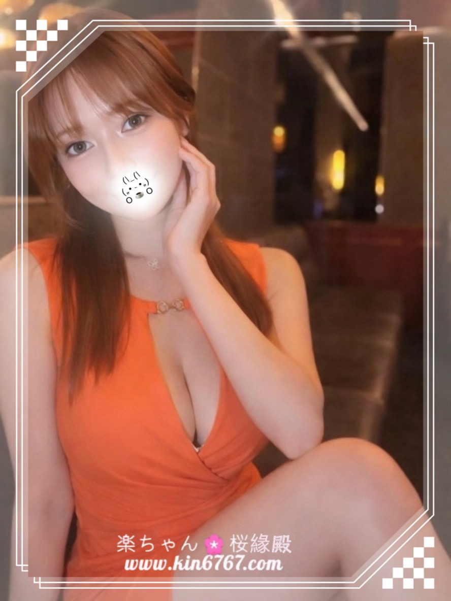 ins_副本.jpg