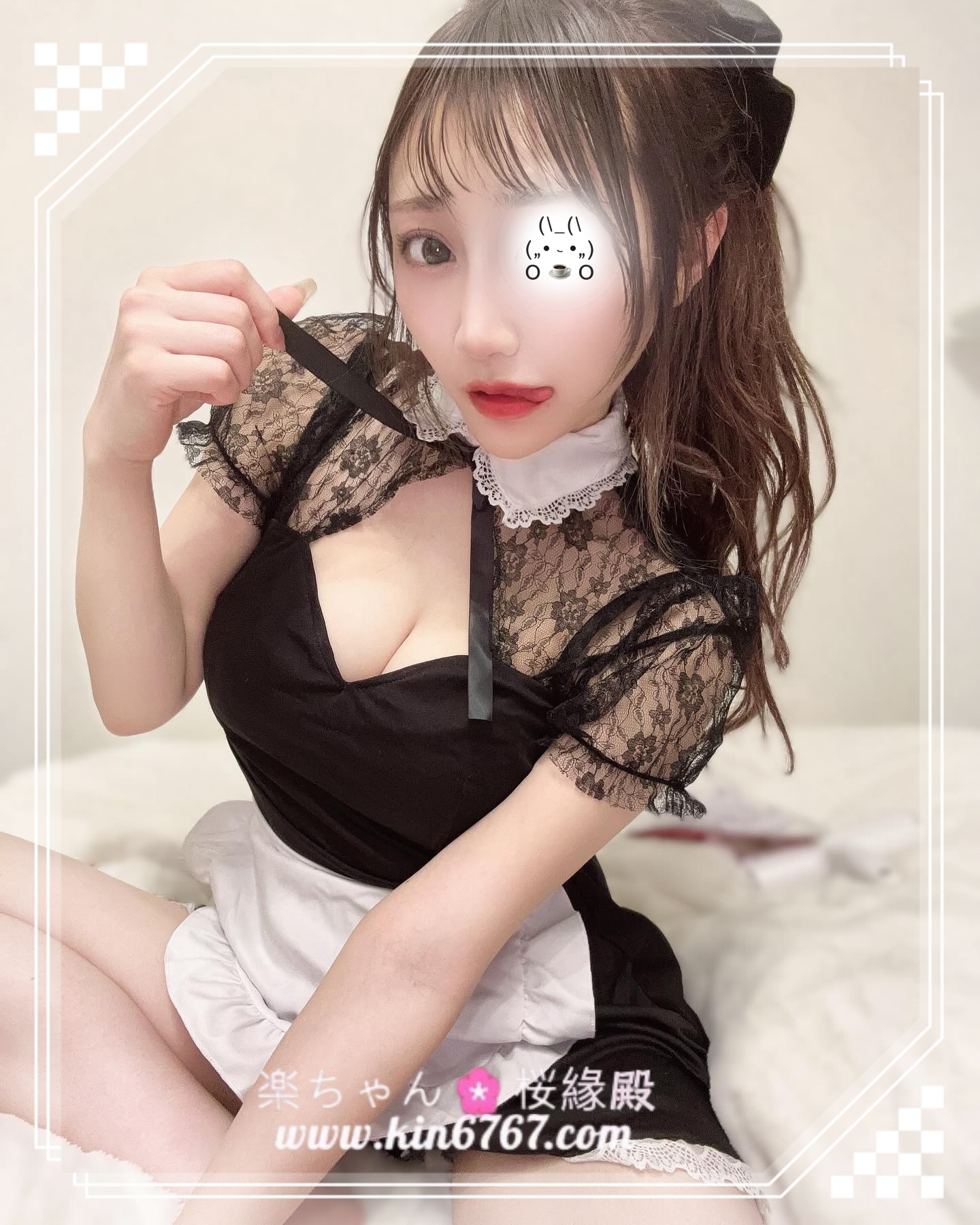 ma_副本.jpg