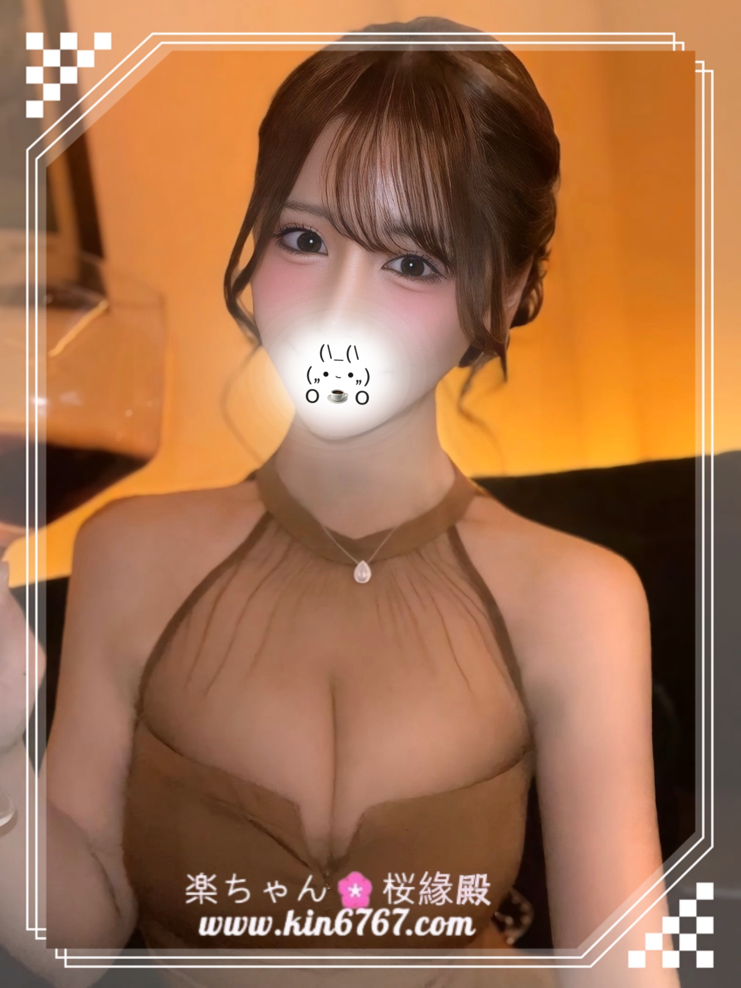 fa (_副本.jpg