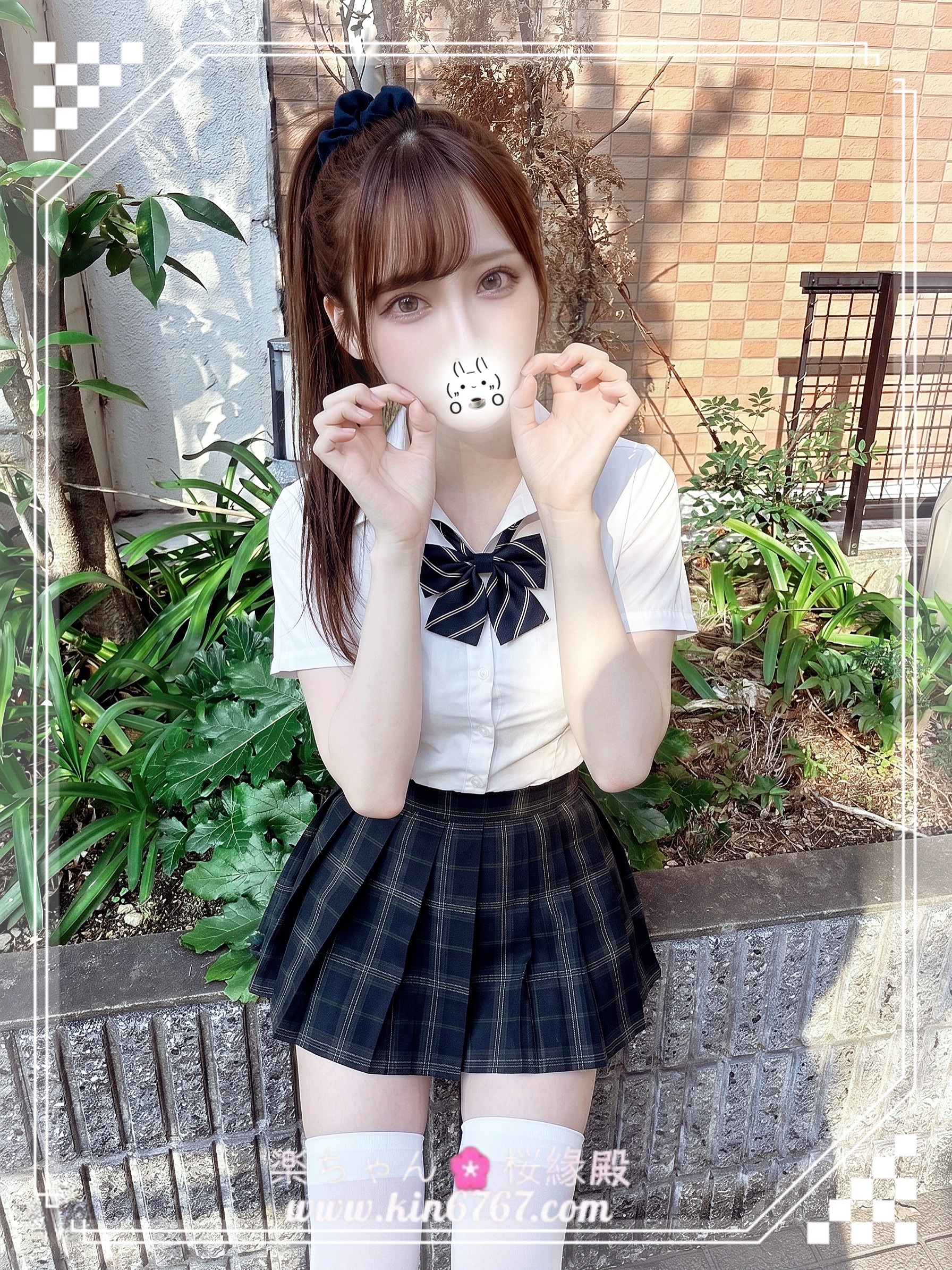 iir (1)_副本.jpg