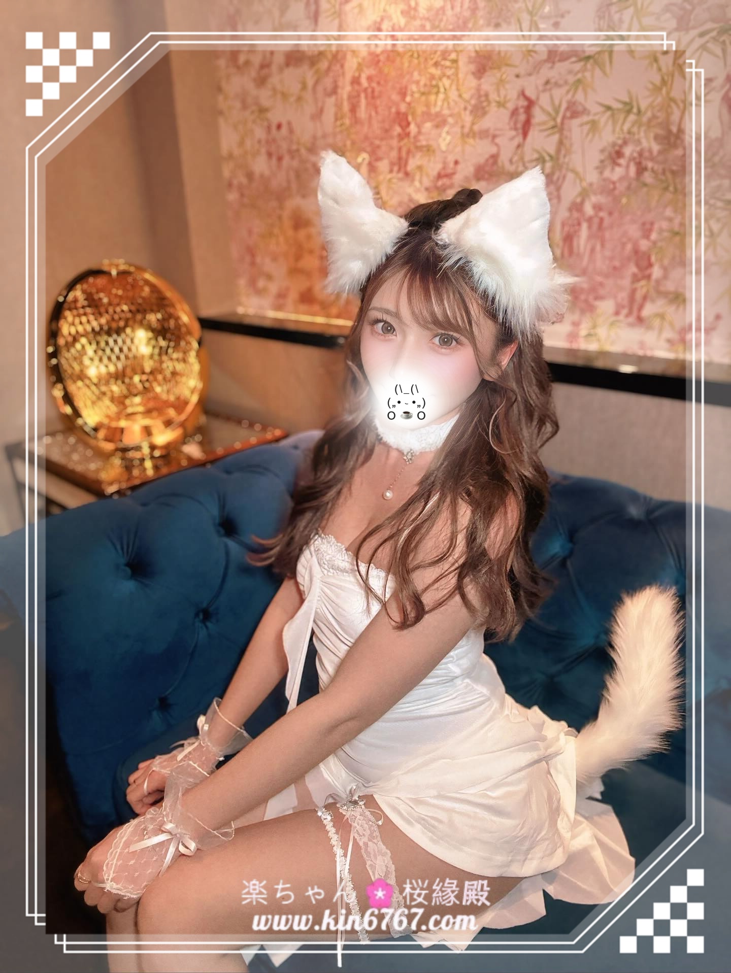 p (1)_副本.jpg