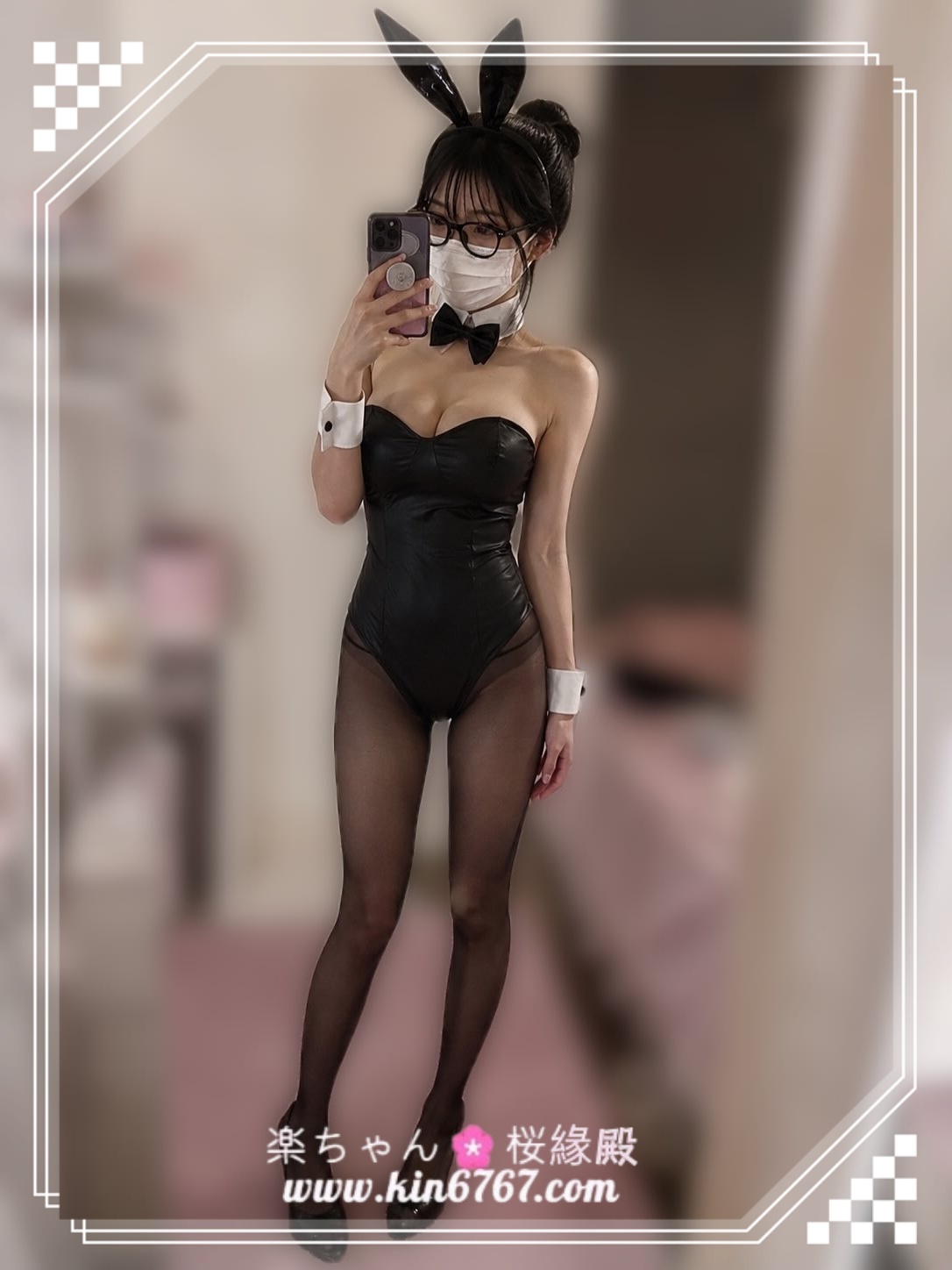 kyn (2)_副本.jpg