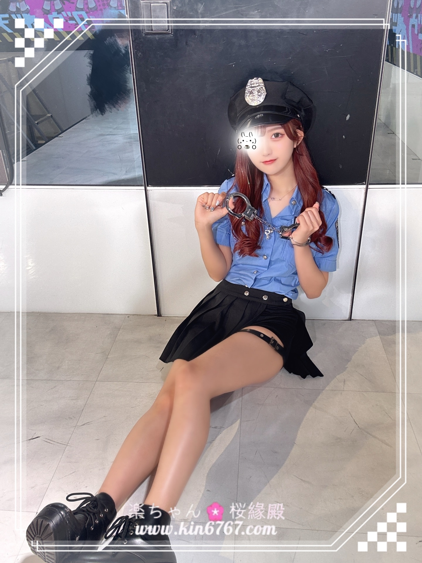 shi (2)_副本.jpg