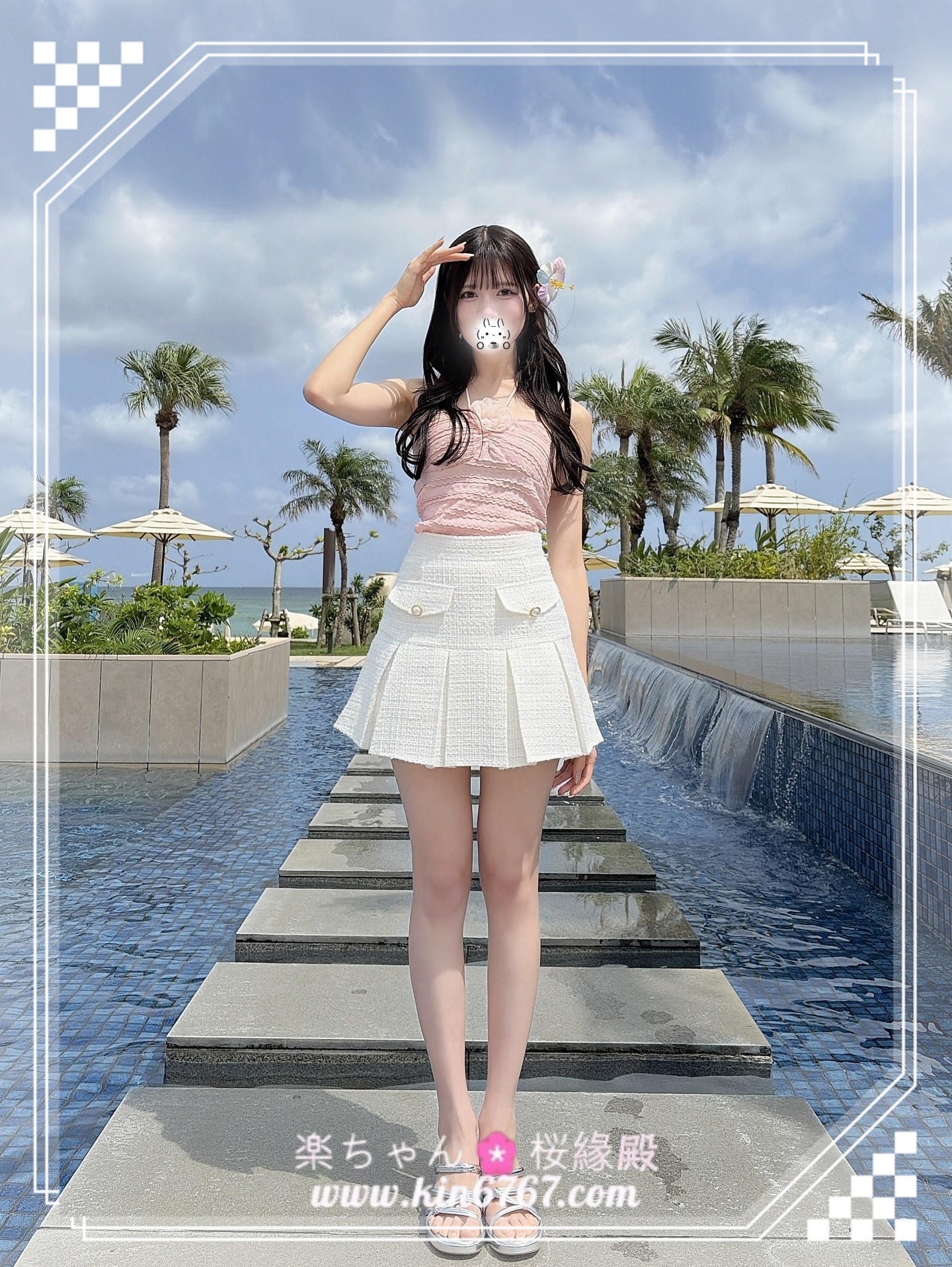 _eri (1)_副本.jpg