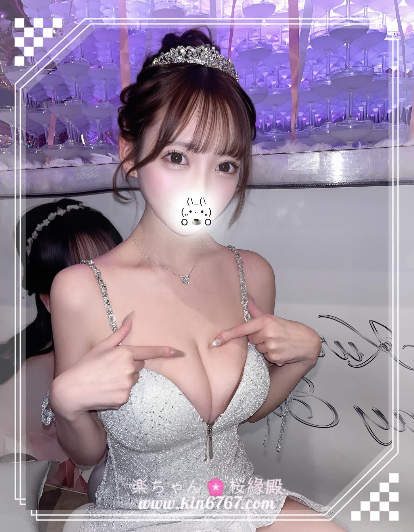 kur (1)_副本.jpg