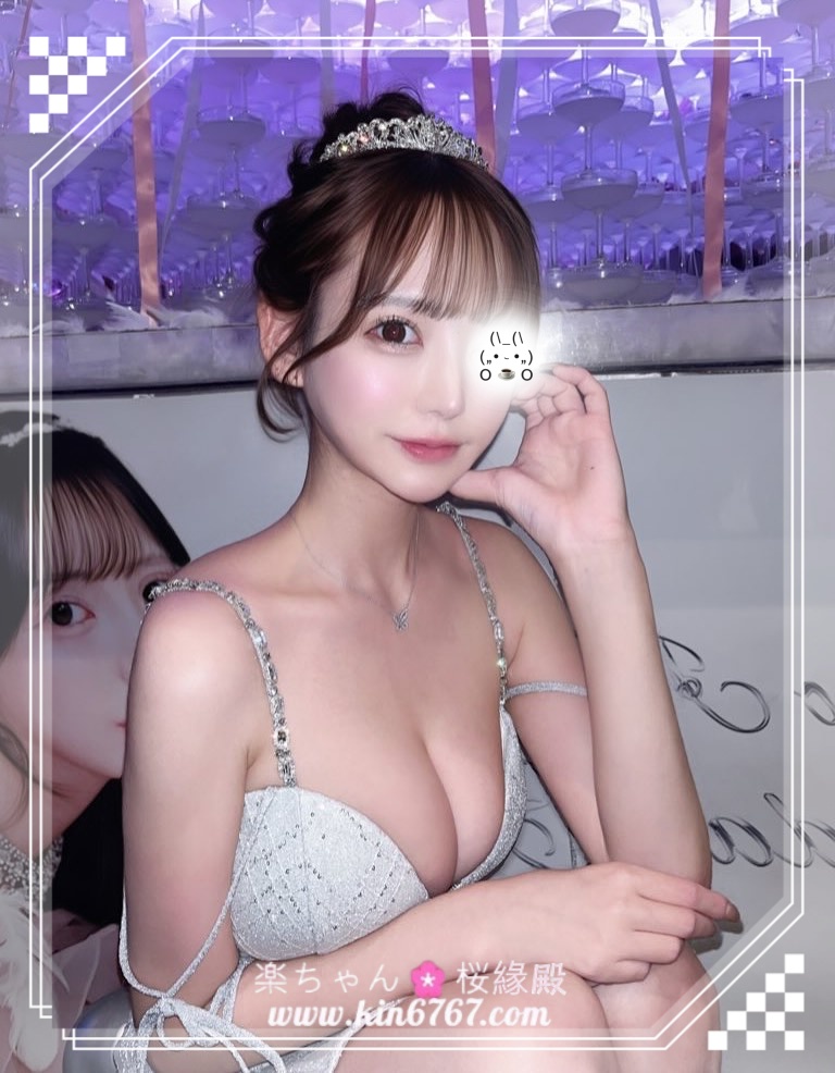 kur (3)_副本.jpg
