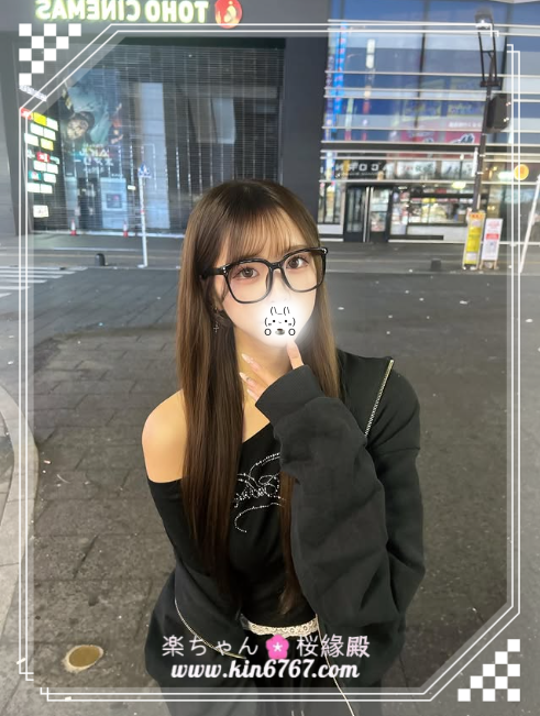 c.png