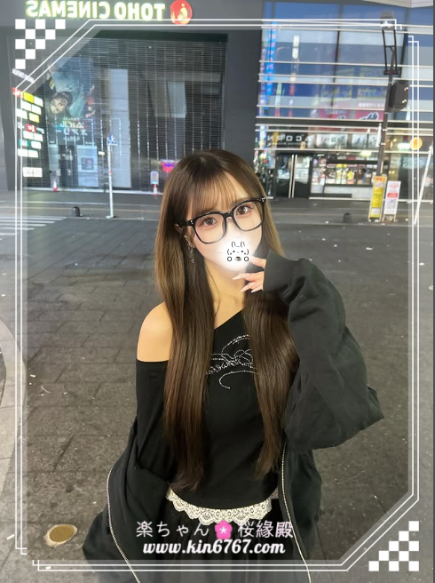 c2.png