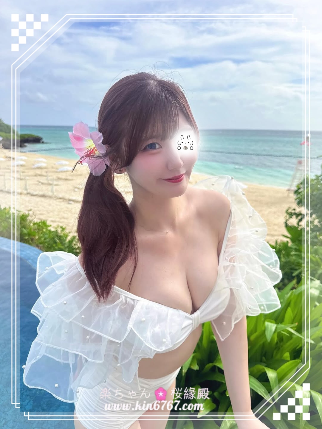 mo (2)_副本.jpg