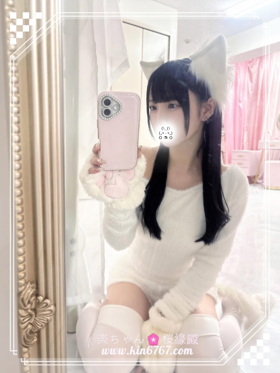 ne (2)_副本.jpg