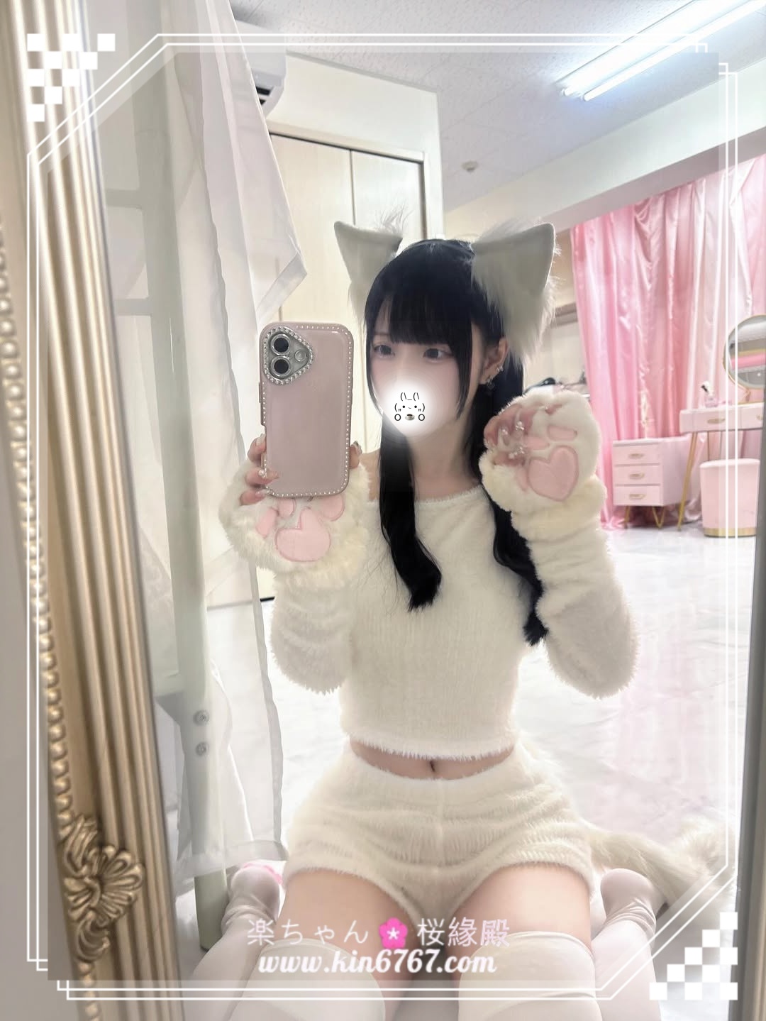 ne (1)_副本.jpg