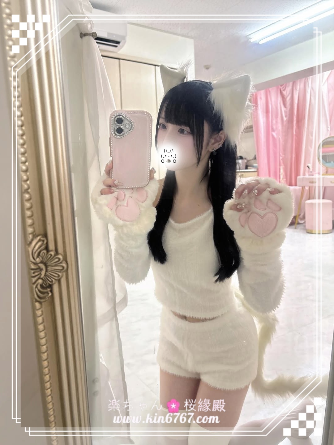 ne (3)_副本.jpg