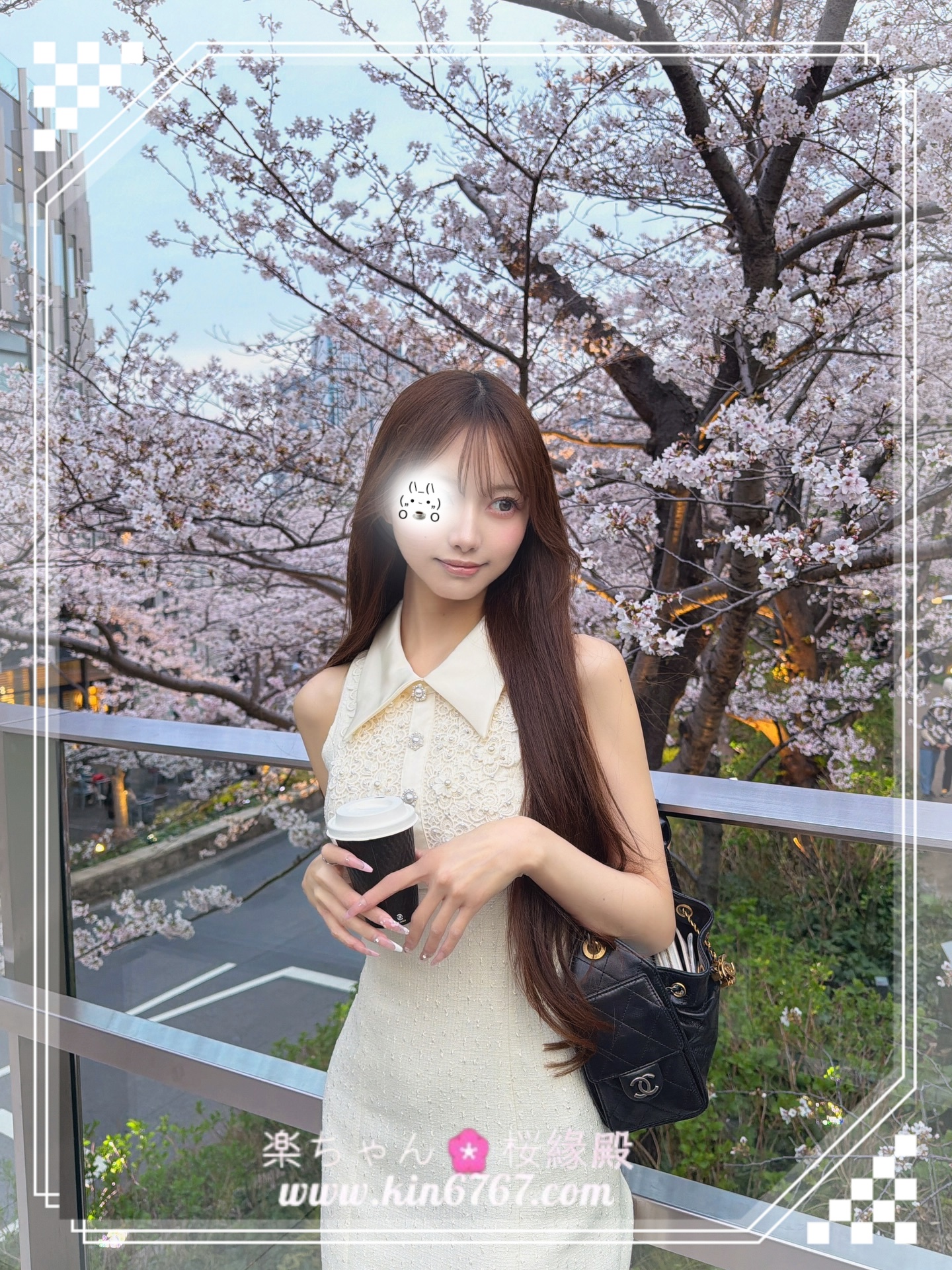 a ( (2)_副本.jpg