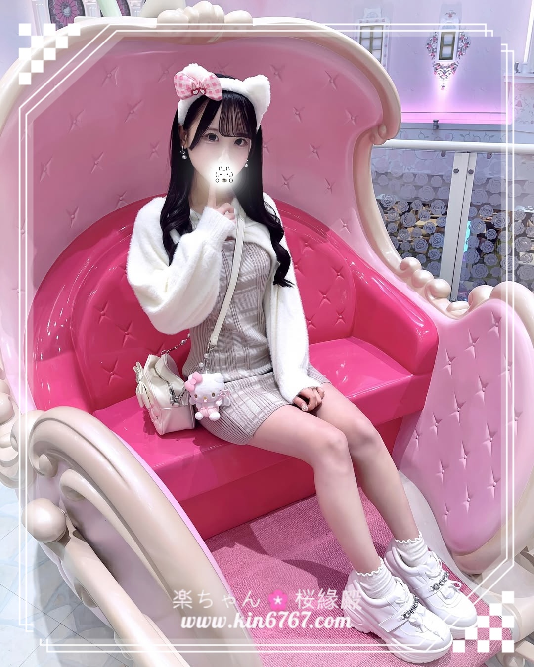 1 (1)_副本.jpg