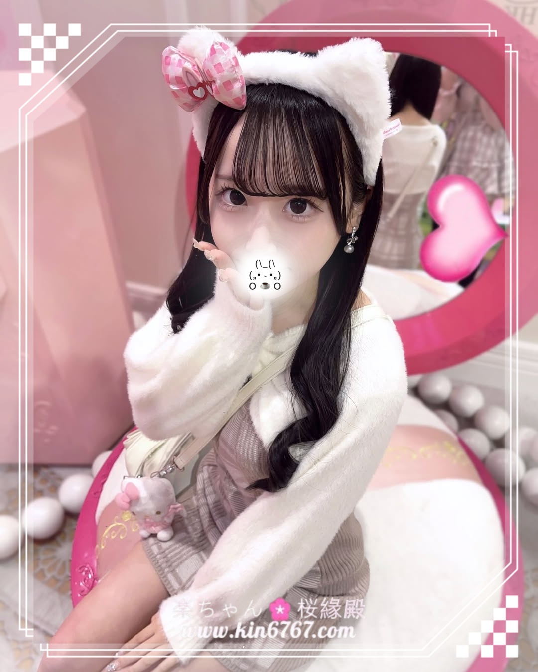 1 (2)_副本.jpg