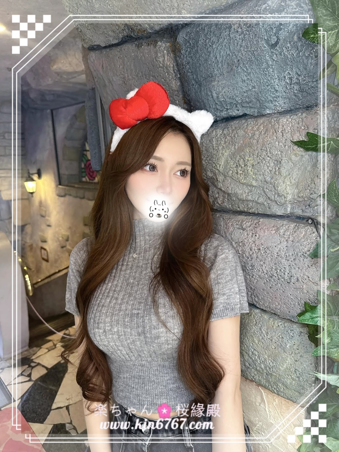 ail (1)_副本.jpg