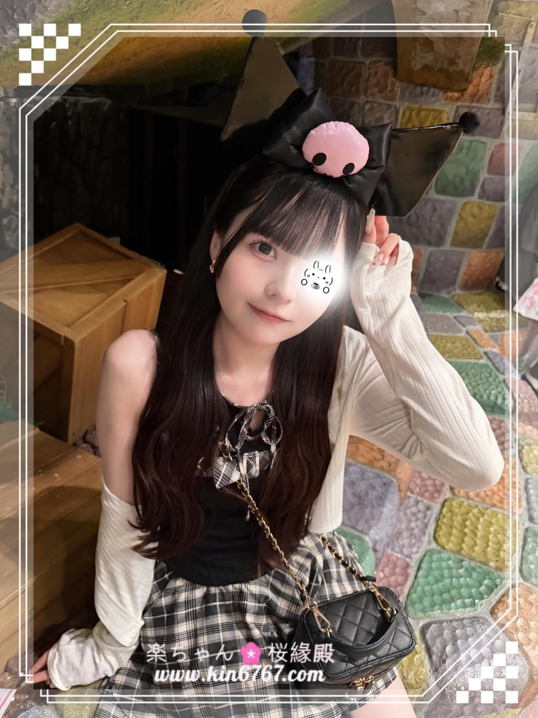 yu (1)_副本.jpg