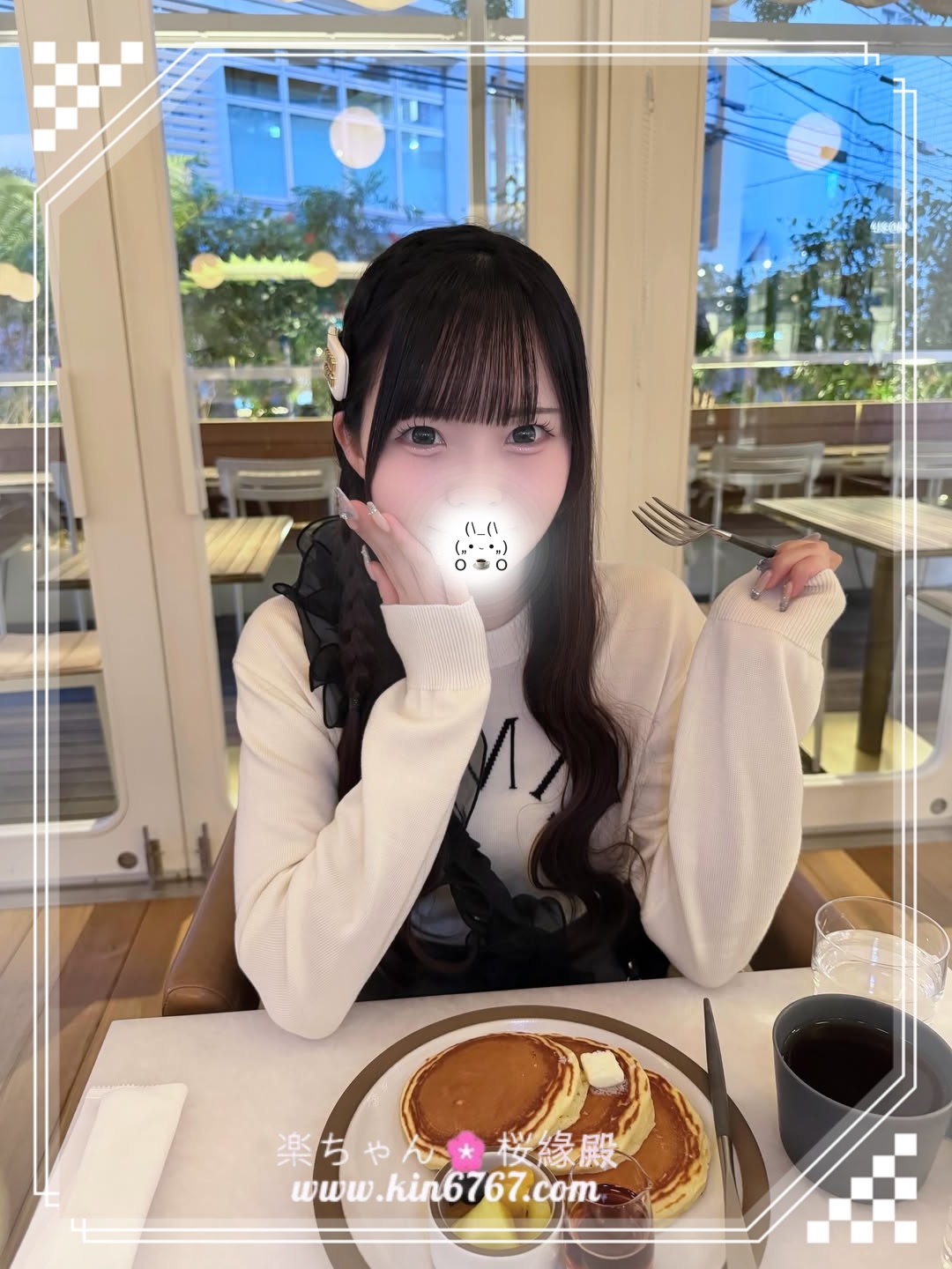 yu (2)_副本.jpg