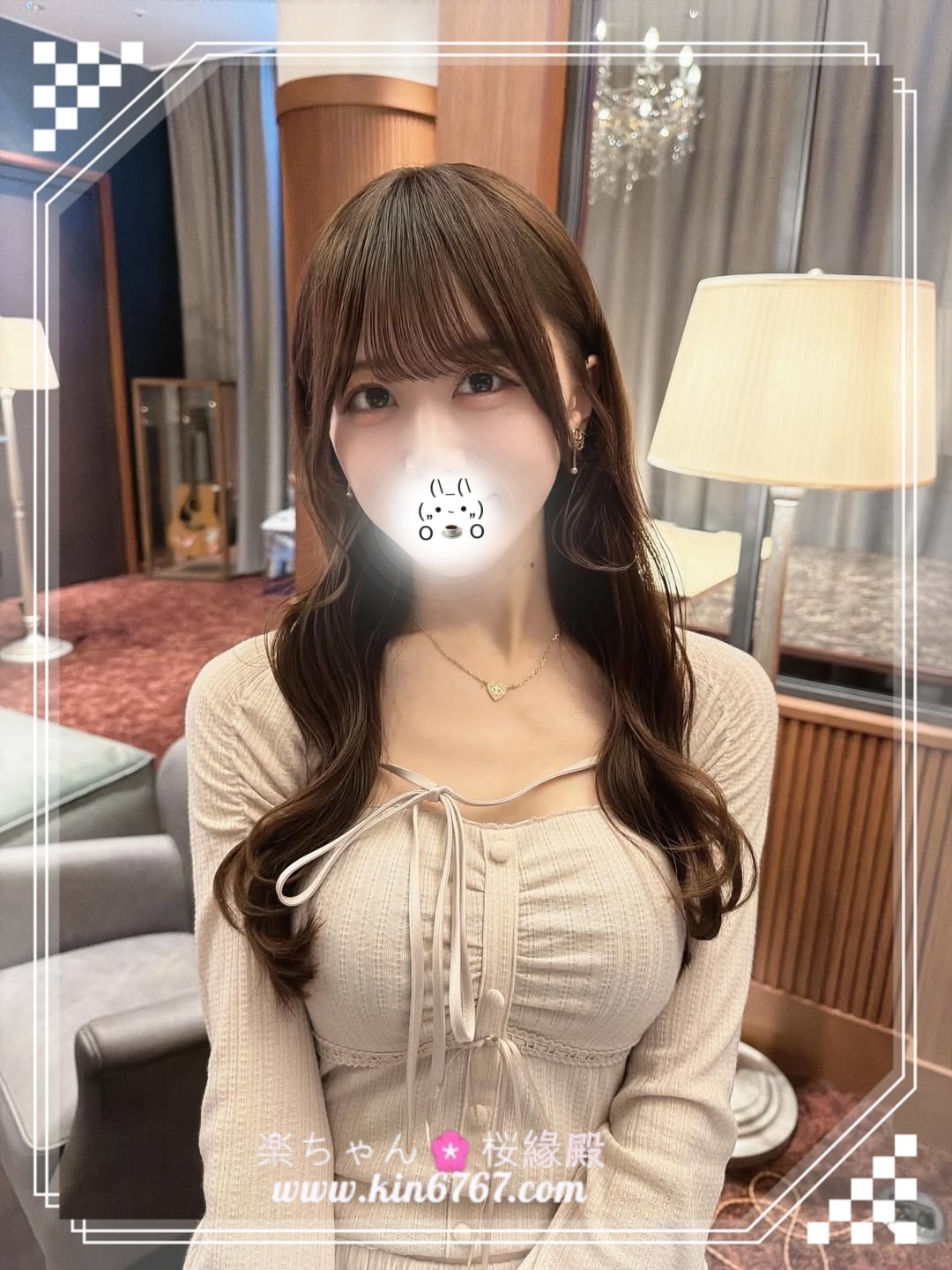 am_副本.jpg