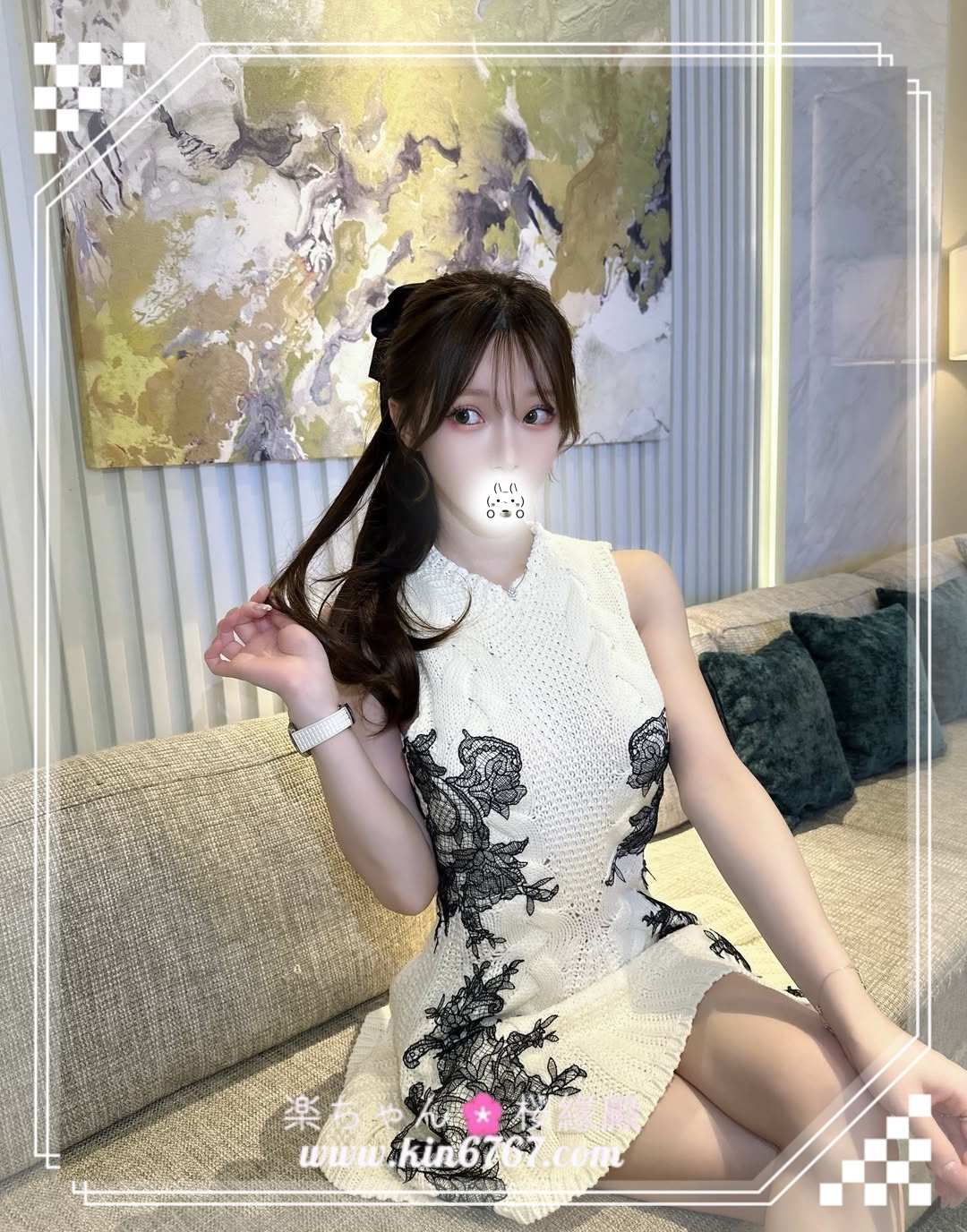 mel (2)_副本.jpg