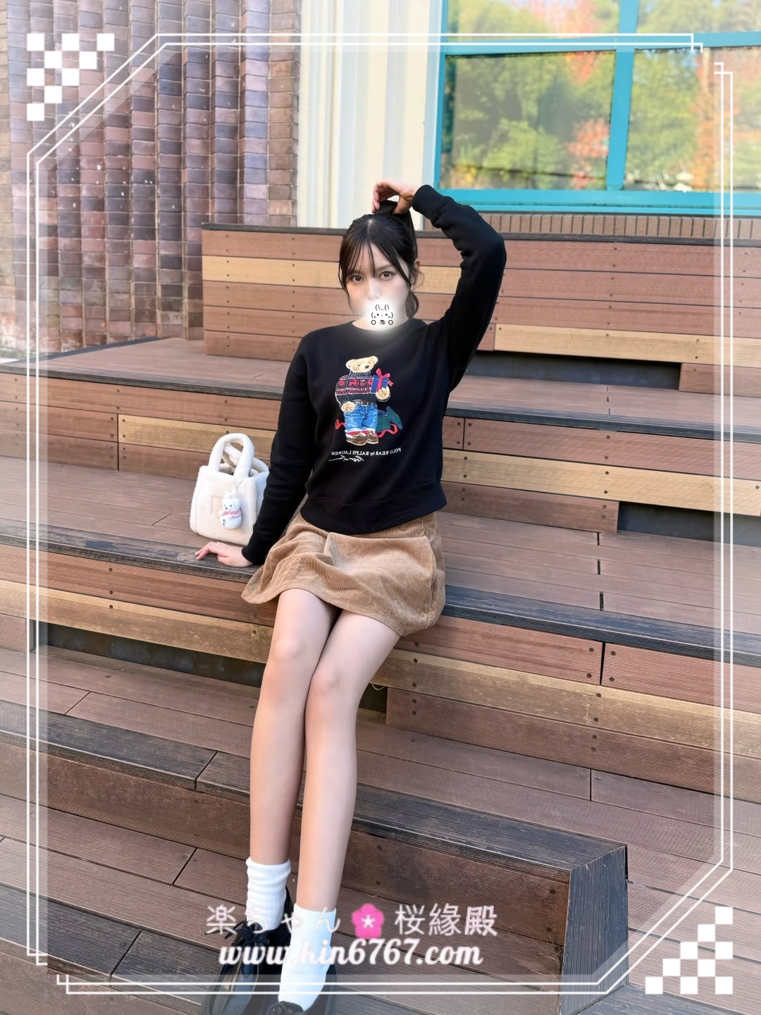 3 (1)_副本.jpg