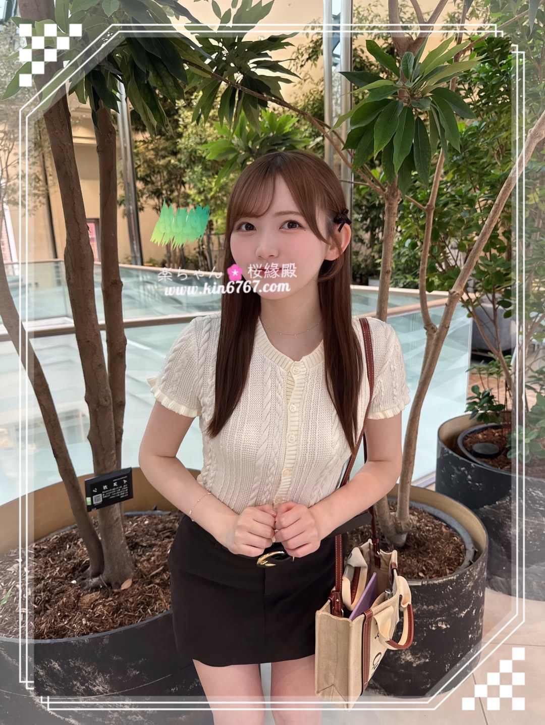 ka_副本.jpg