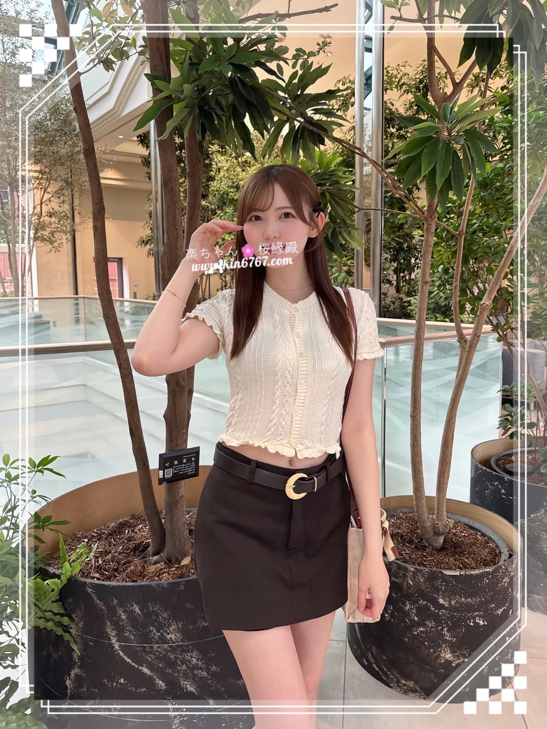 kan_副本.jpg