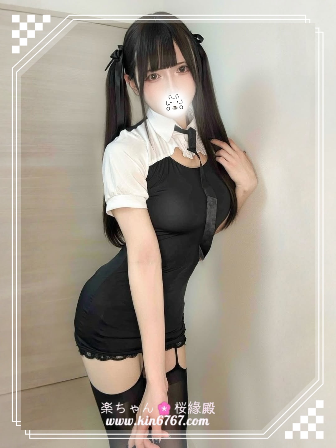 jam (1)_副本.jpg