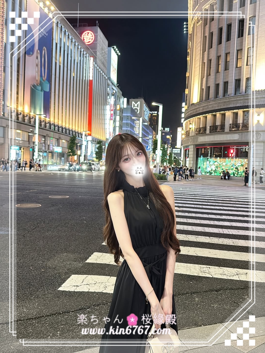 av (2)_副本.jpg