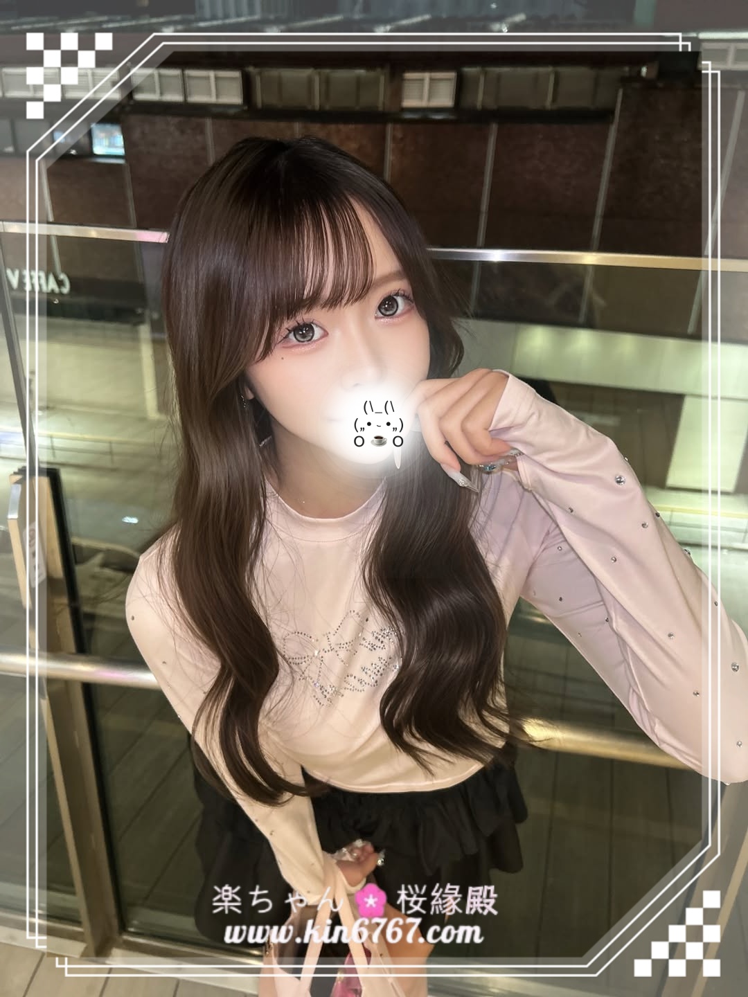aa_c (2)_副本.jpg
